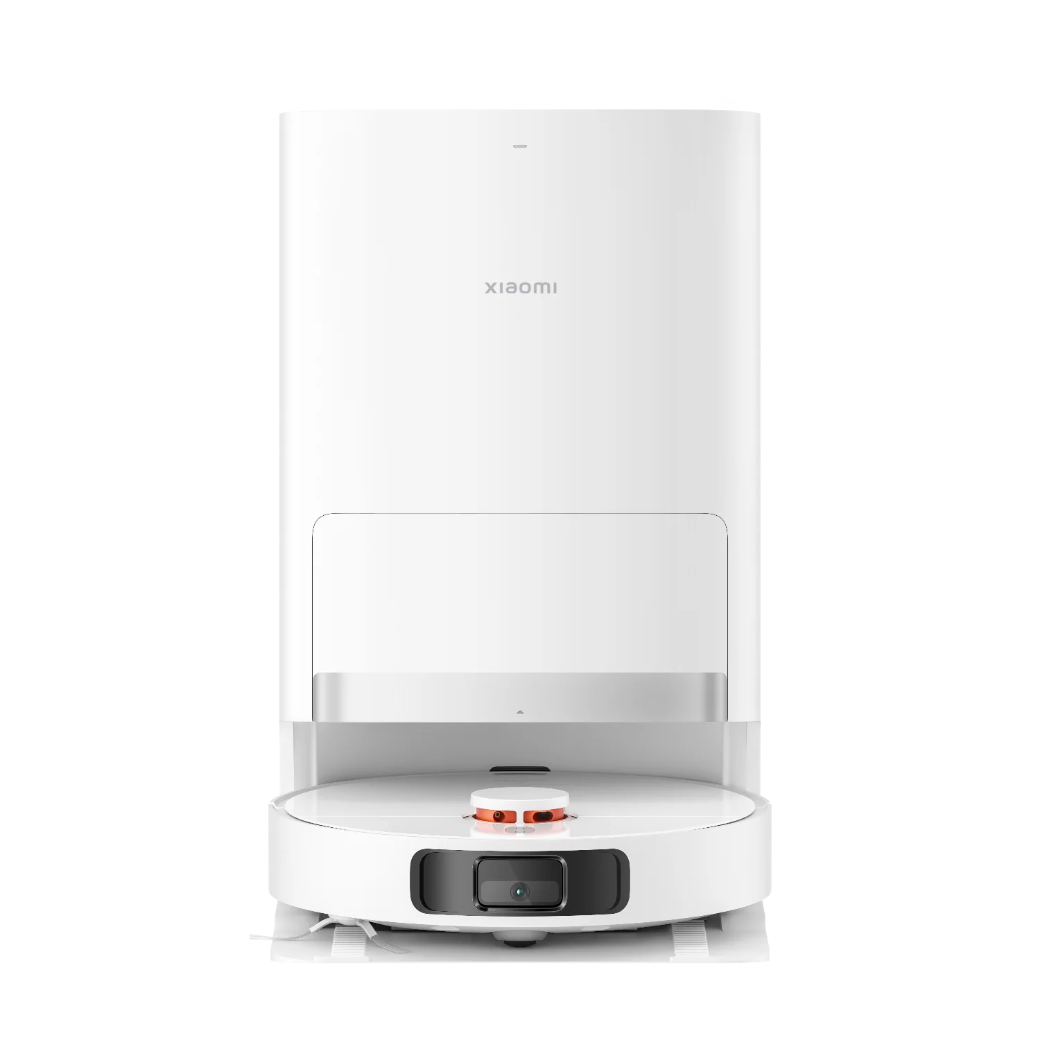 Xiaomi Robotti-imuri X20+ EU