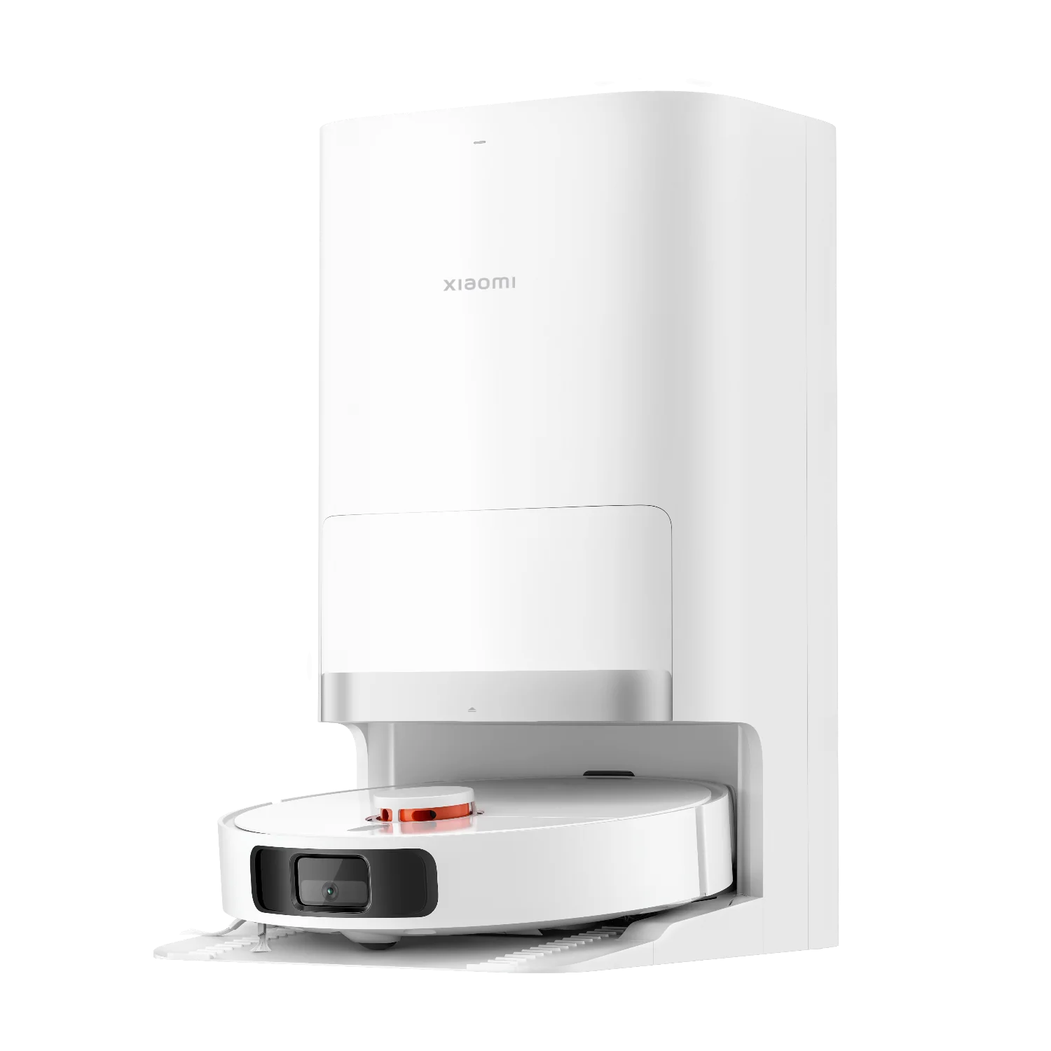 Xiaomi Robotti-imuri X20+ EU - Image 2