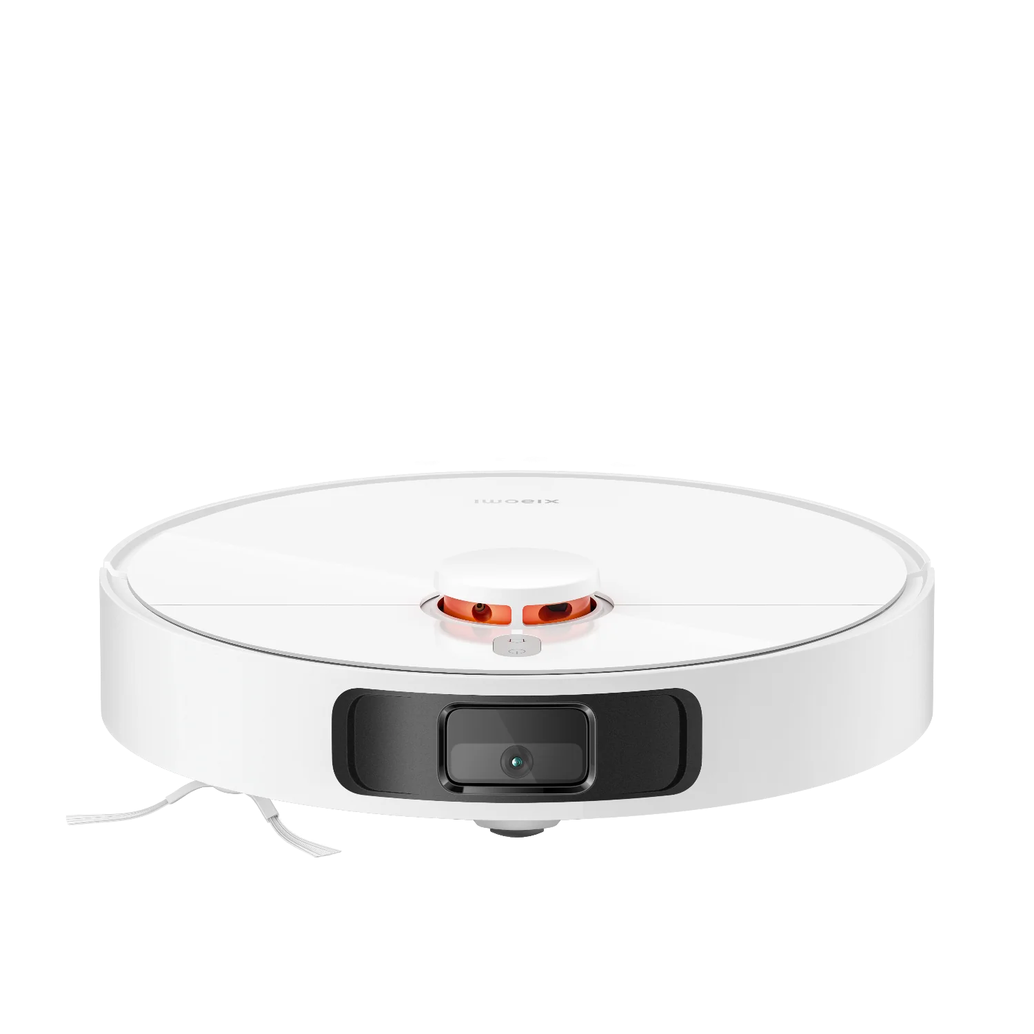 Xiaomi Robotti-imuri X20+ EU - Image 5