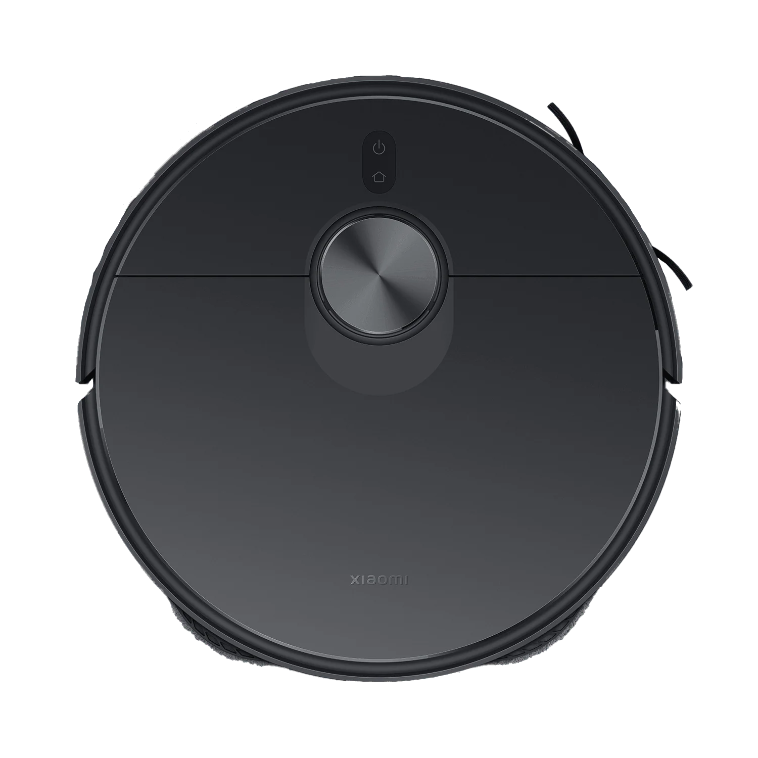 Xiaomi Robot Vacuum X20 Max EU - Image 12