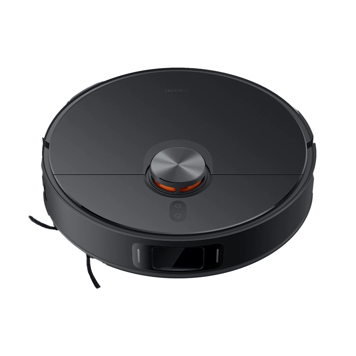 Xiaomi Robot Vacuum X20 Max EU - Image 13