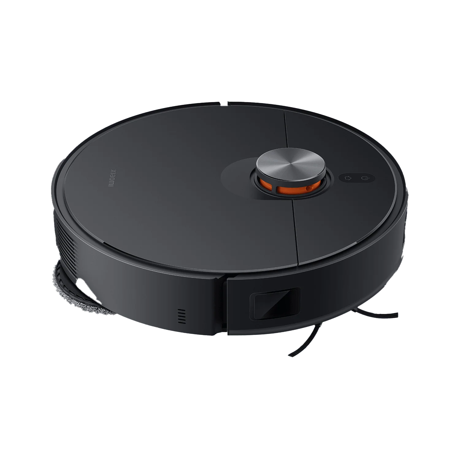 Xiaomi Robot Vacuum X20 Max EU - Image 14