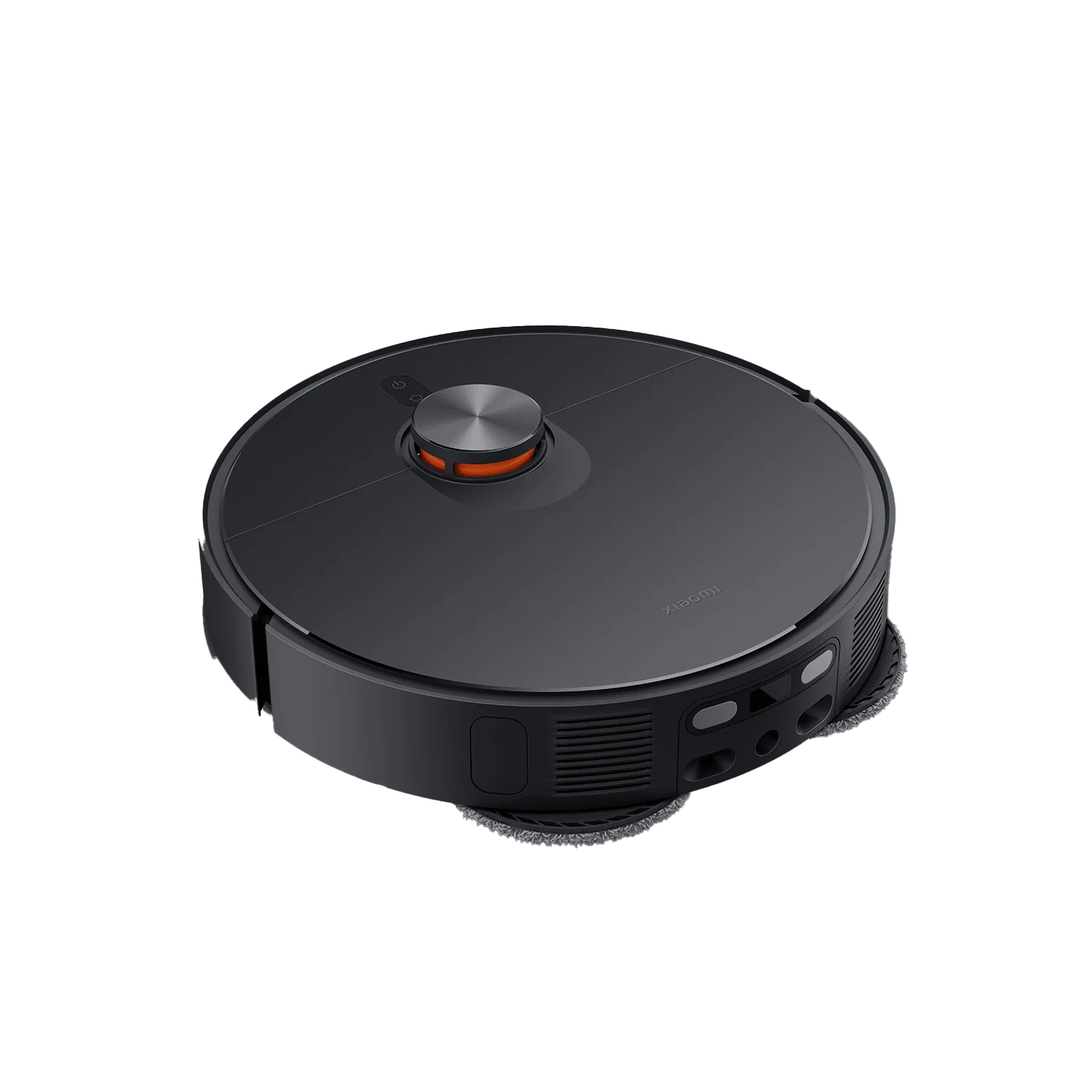 Xiaomi Robot Vacuum X20 Max EU - Image 15