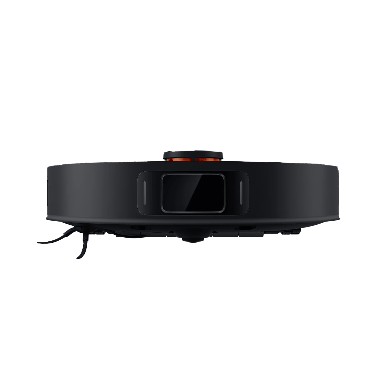 Xiaomi Robot Vacuum X20 Max EU - Image 16