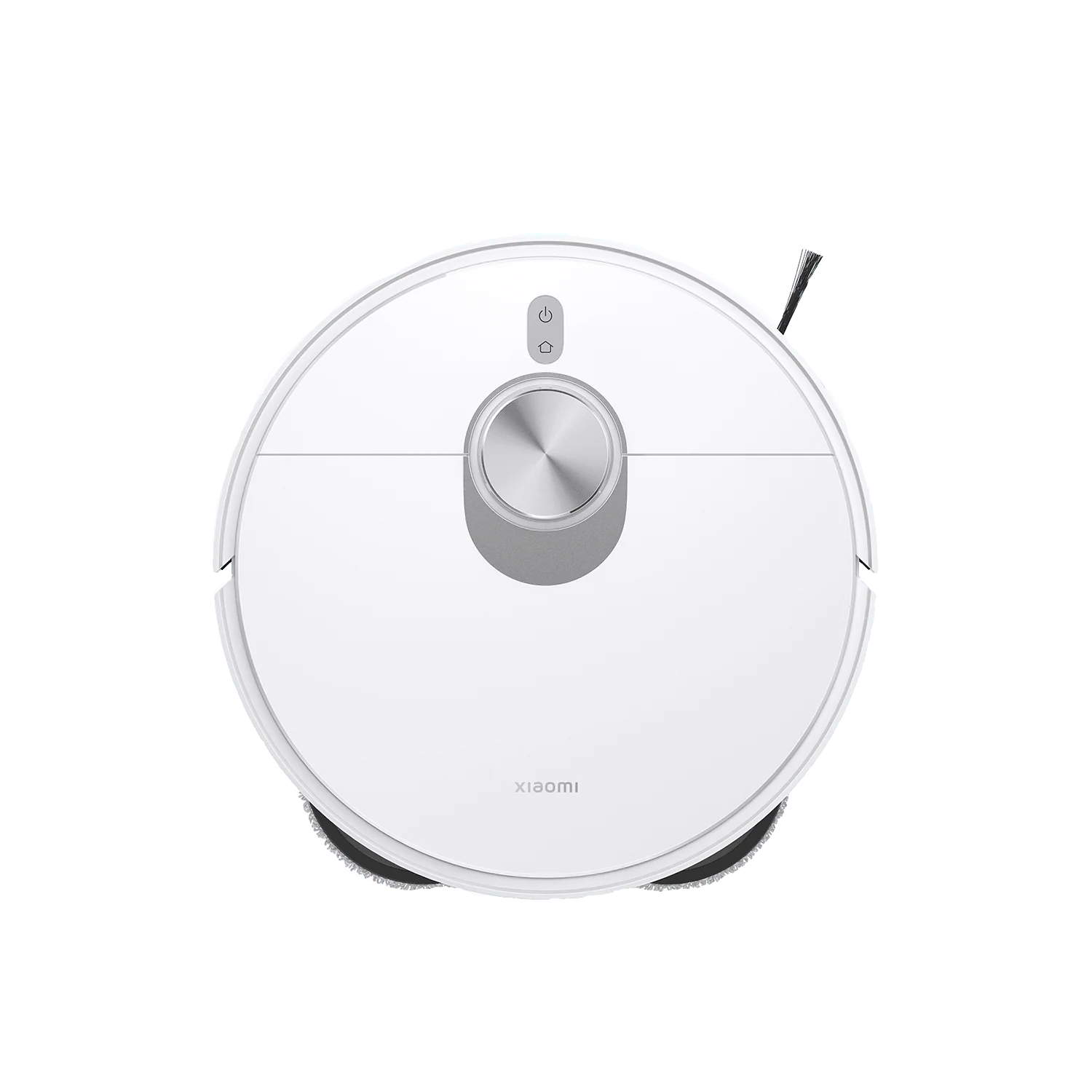 Xiaomi Robot Vacuum X20 Pro EU - Image 10
