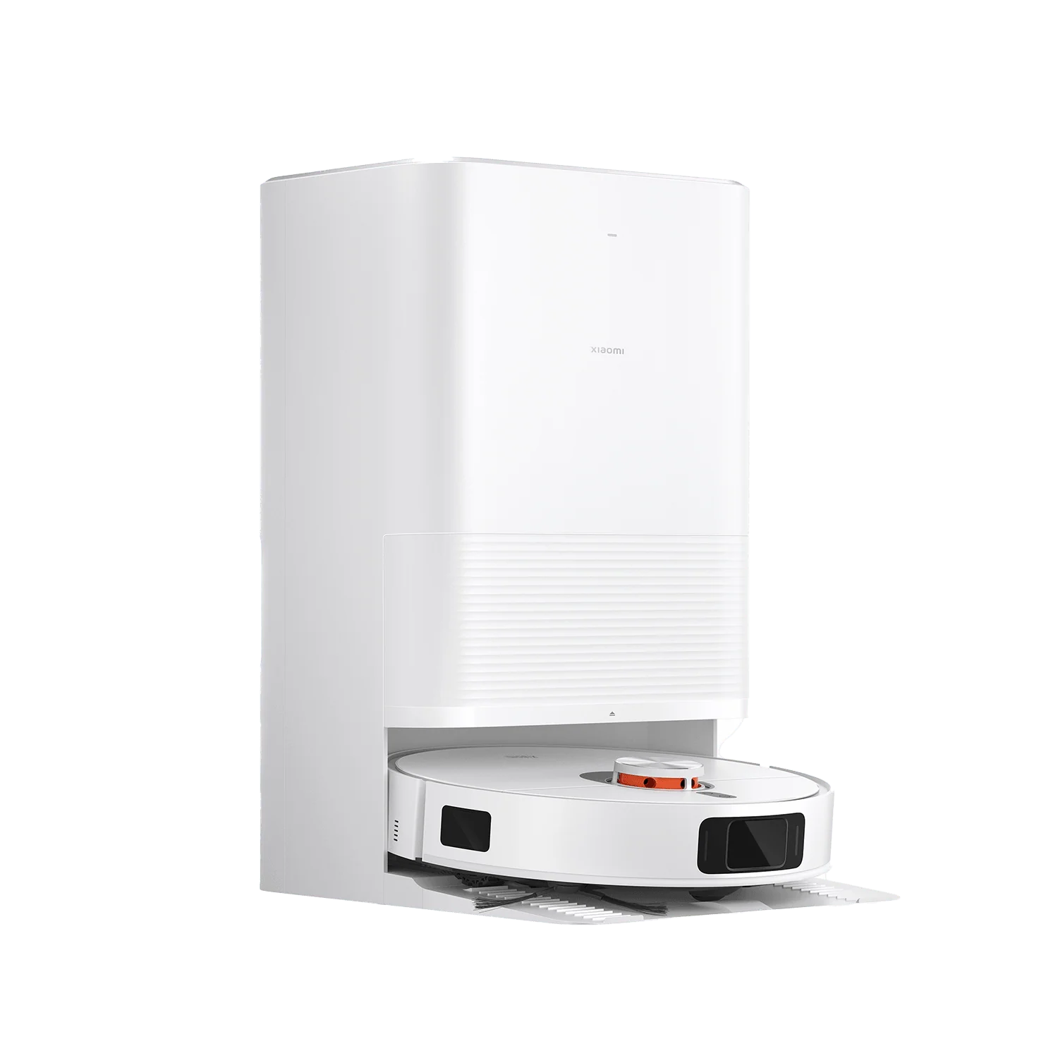 Xiaomi Robot Vacuum X20 Pro EU - Image 11
