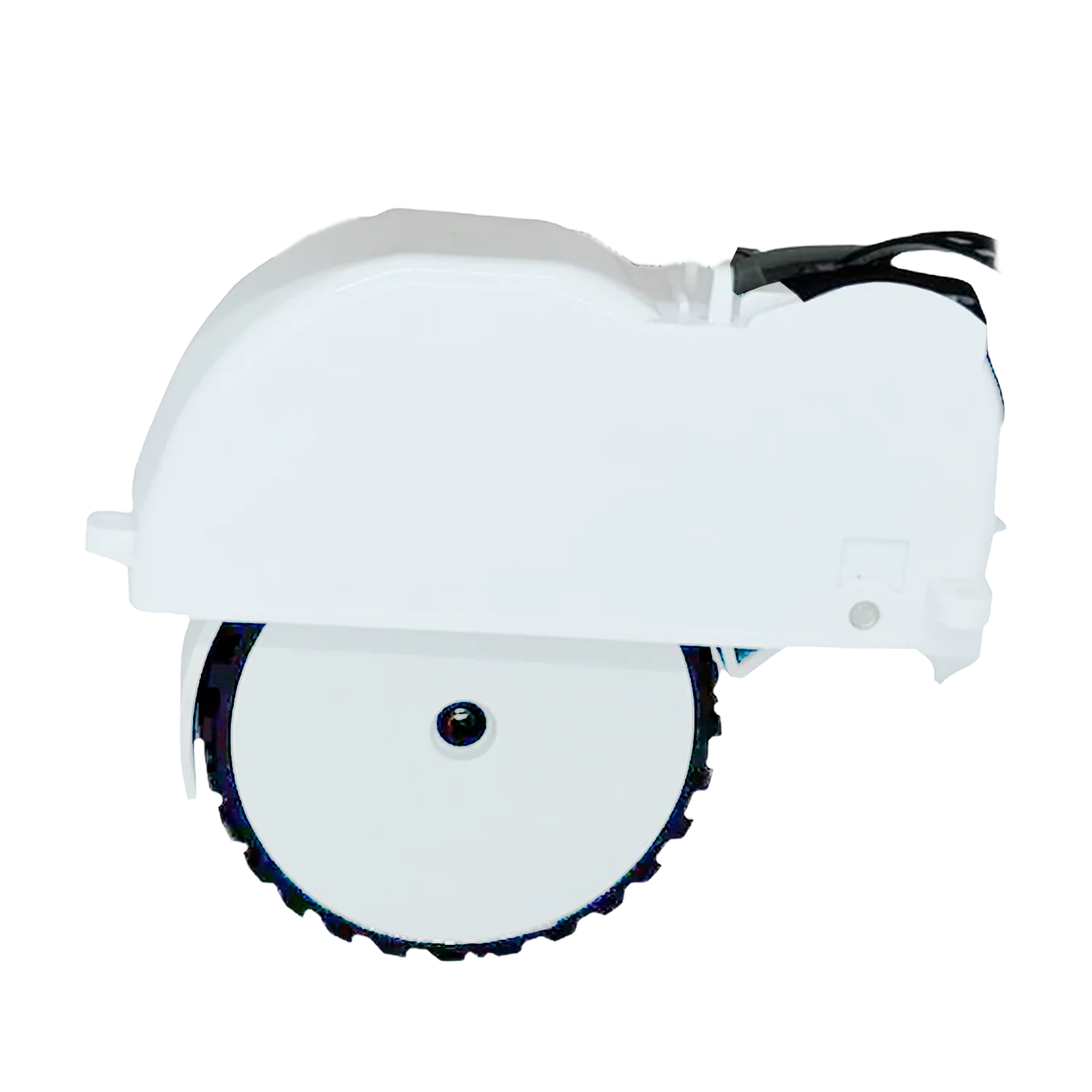 XIAOMI ROBOTTI PÖLYNIMURI-MOPPI VASEN PYÖRÄ ASSY