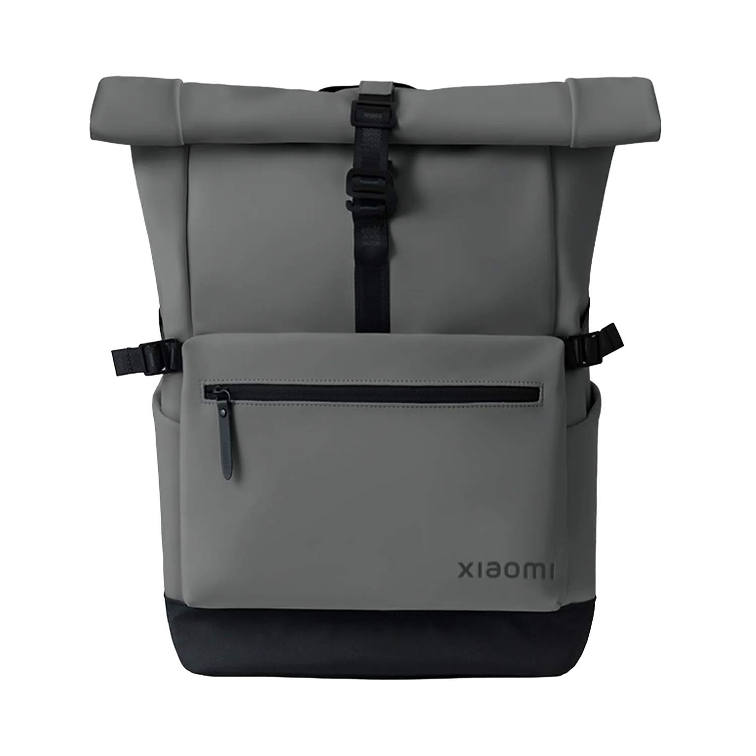 Xiaomi Roll Top Casual Backpack GL