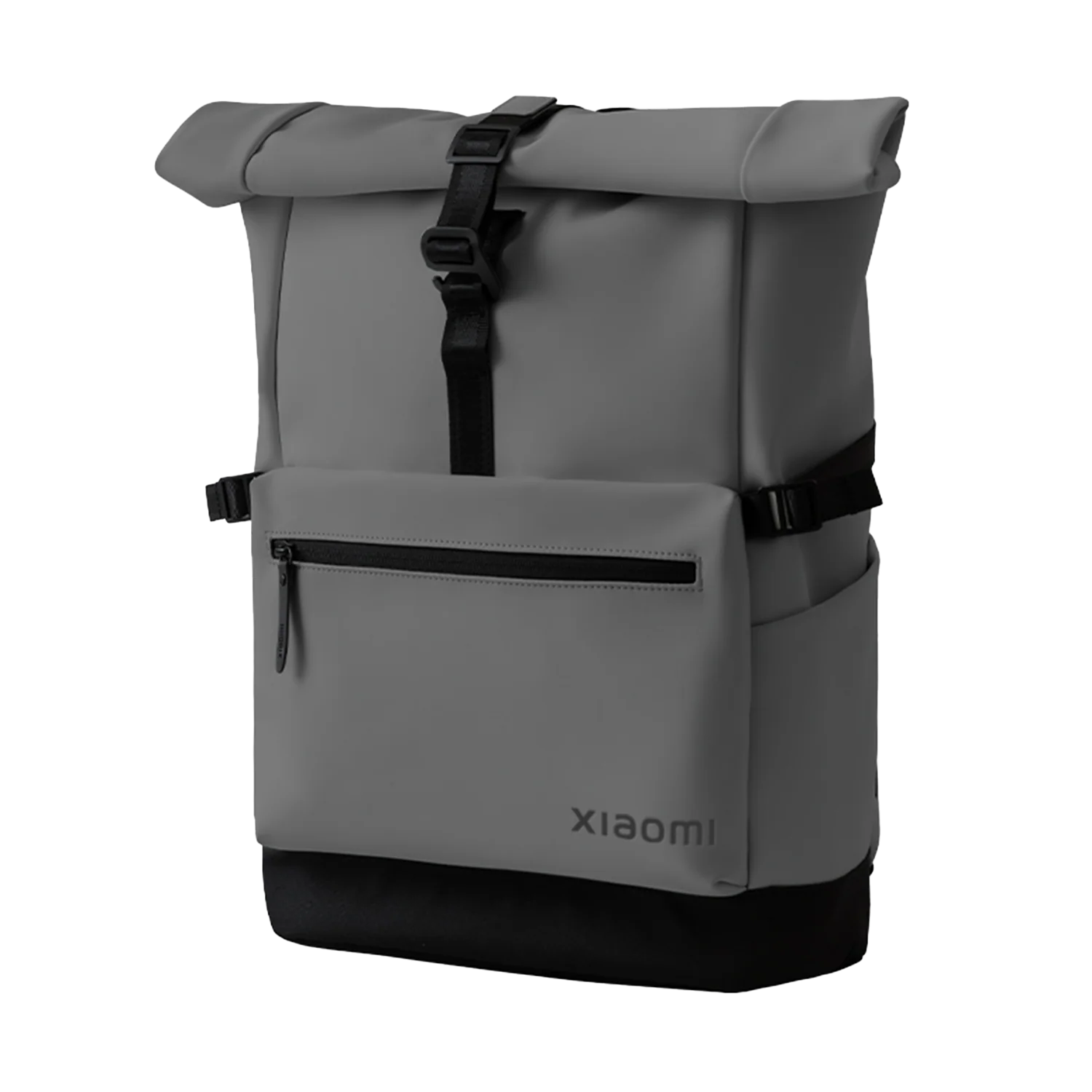 Xiaomi Roll Top Casual Backpack GL - Image 2