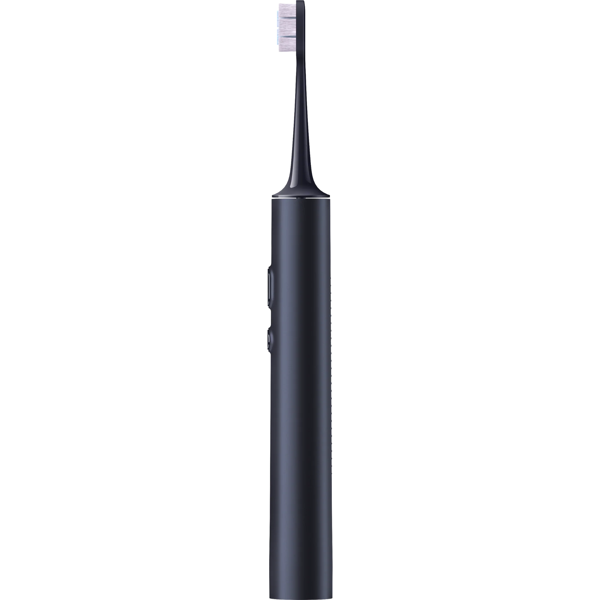 Xiaomi sähköhammasharja T700 - Image 3