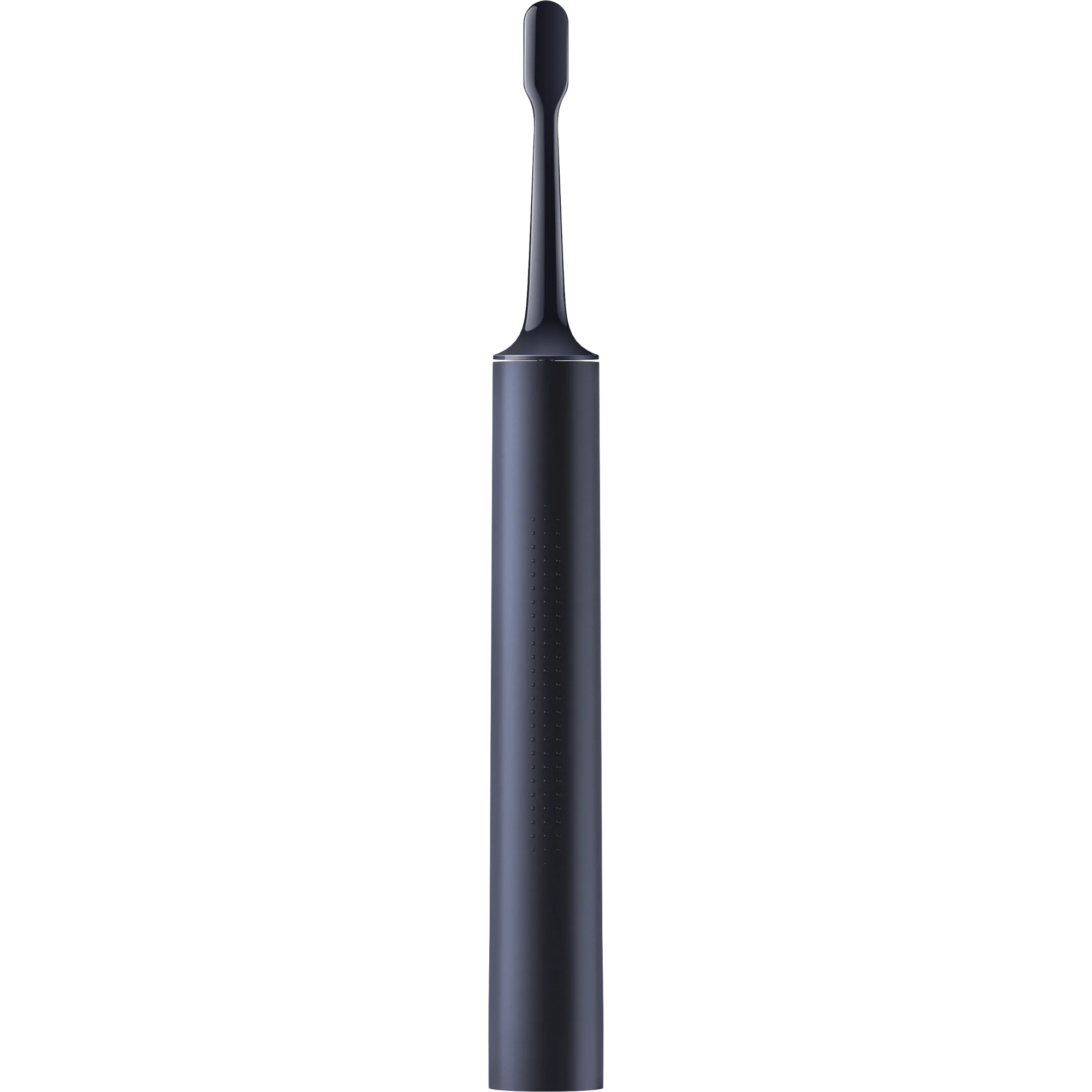 Xiaomi sähköhammasharja T700 - Image 4