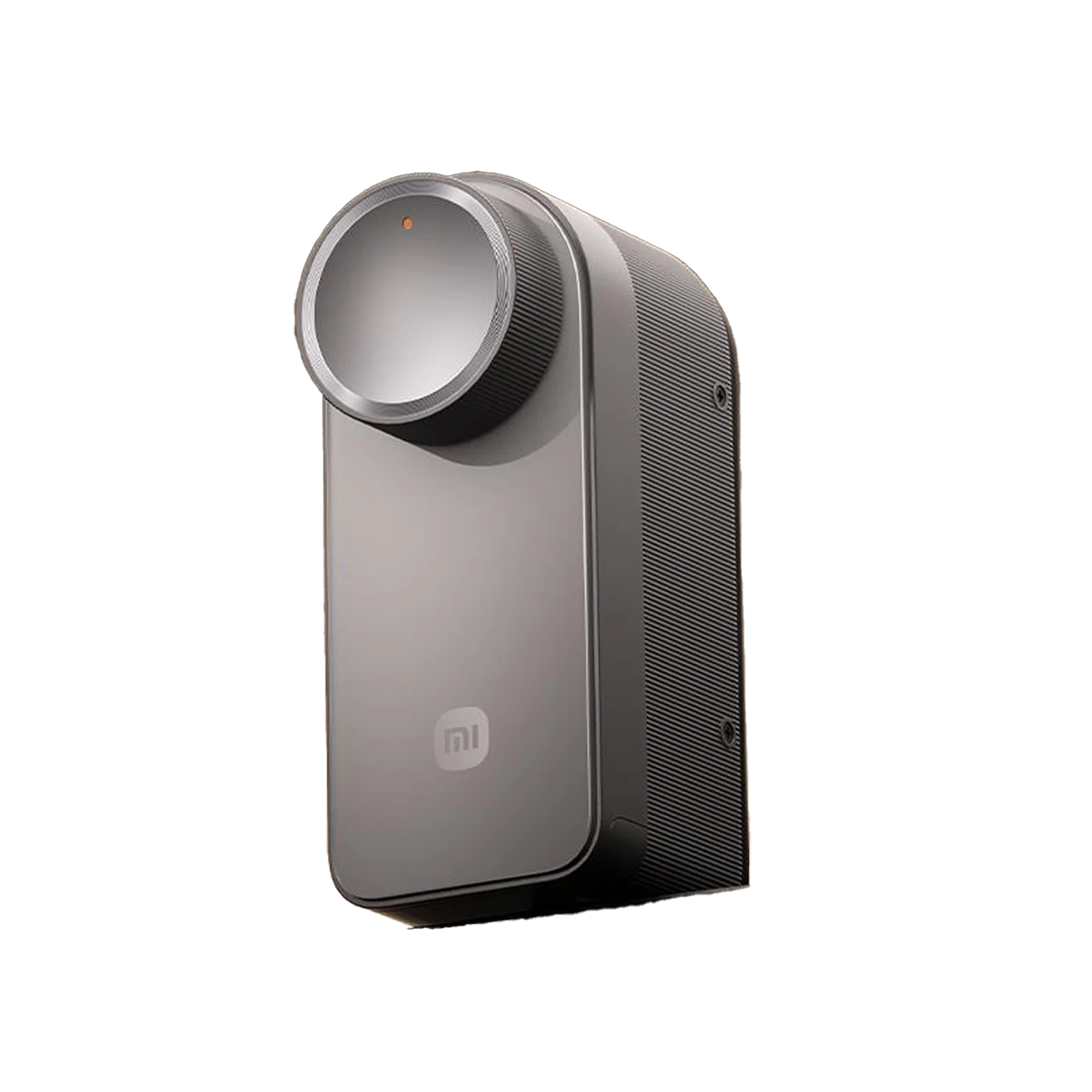 Xiaomi Self-Install Smart Lock EU - Image 2