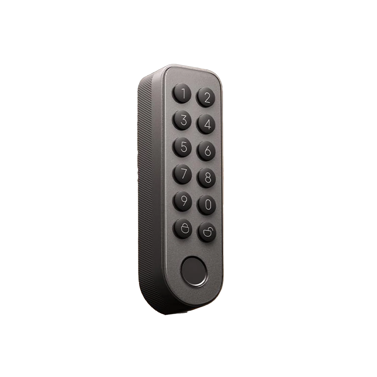 Xiaomi Self-Install Smart Lock EU - Image 3