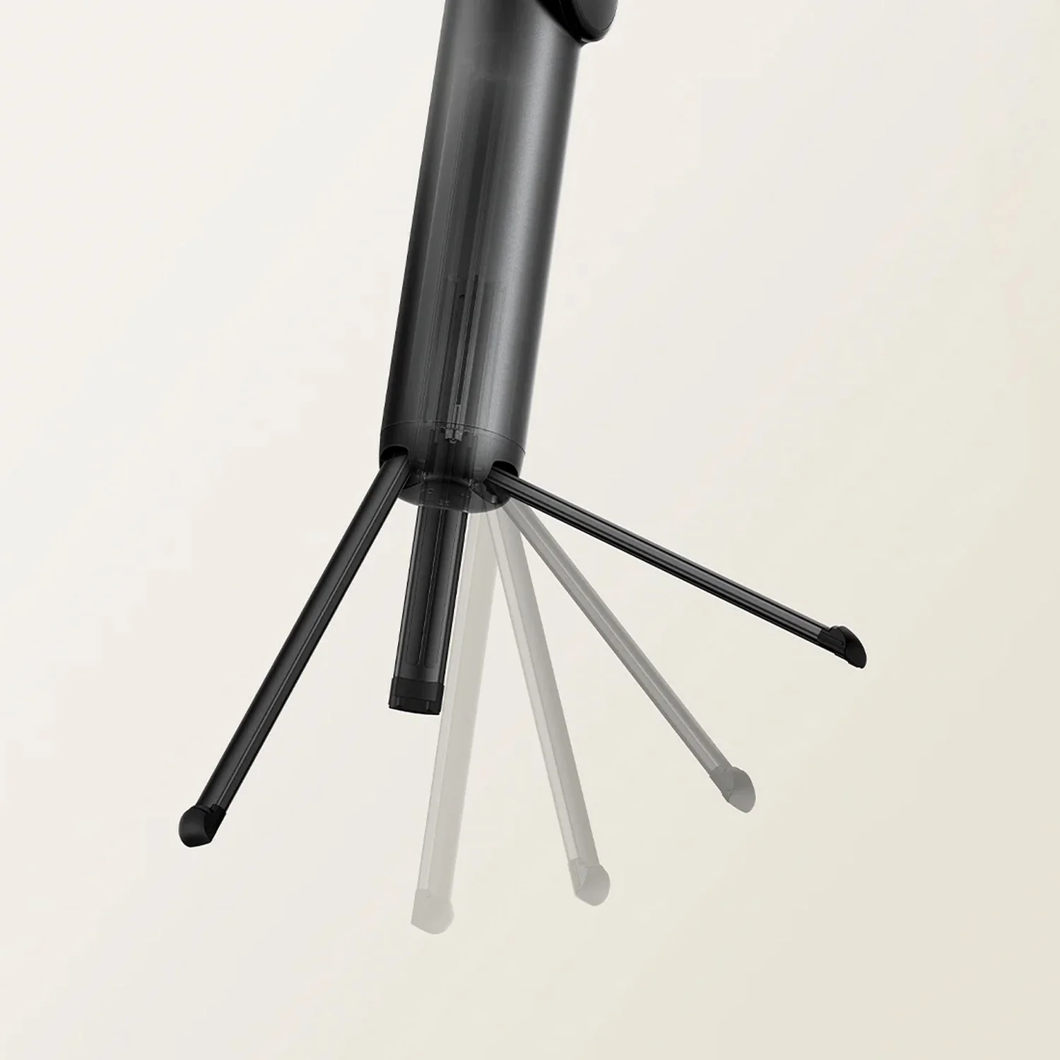 Xiaomi Selfie Stick Tripod Mini - Image 11