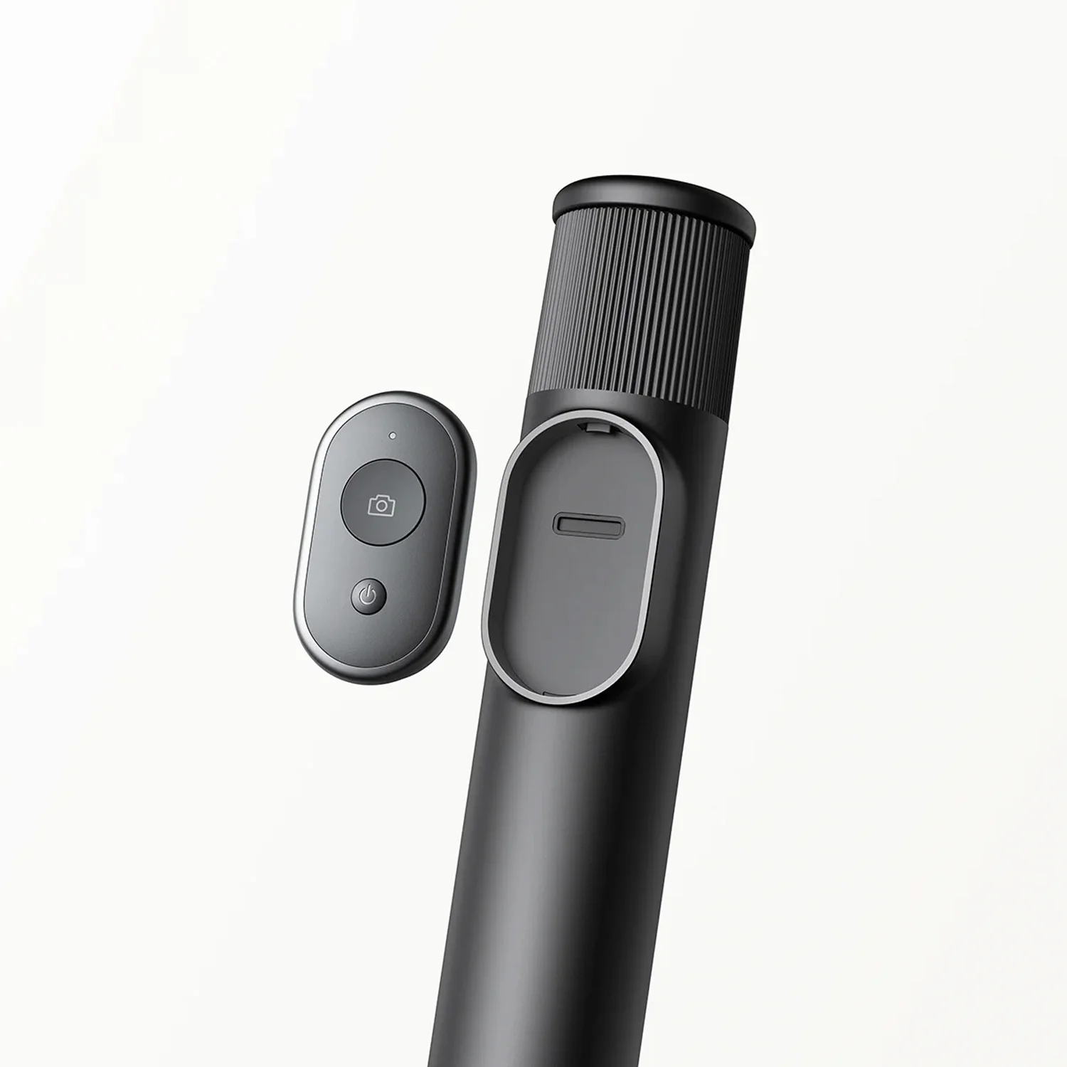 Xiaomi Selfie Stick Tripod Mini - Image 12