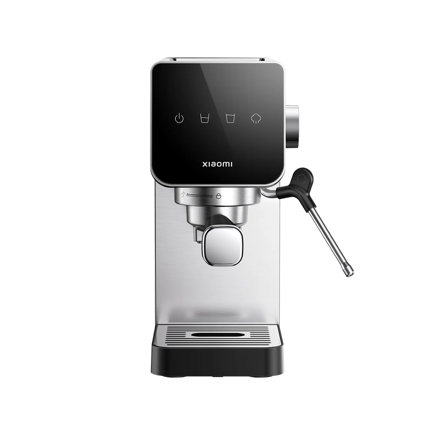 Xiaomi Semi-automatic Espresso Machine - Image 10