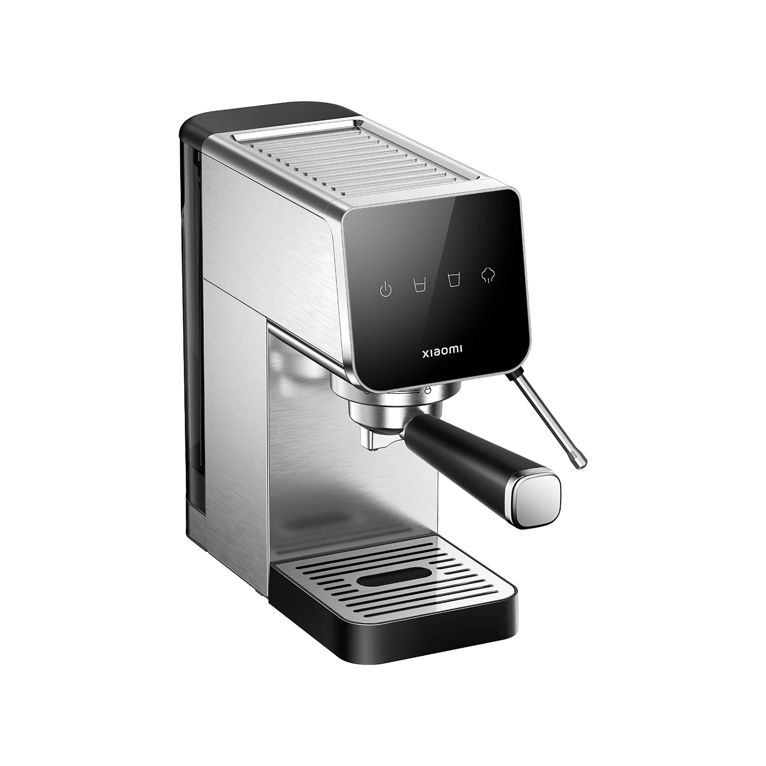 Xiaomi Semi-automatic Espresso Machine - Image 11