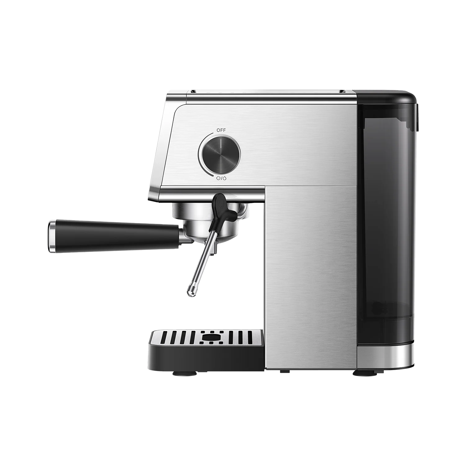 Xiaomi Semi-automatic Espresso Machine - Image 8