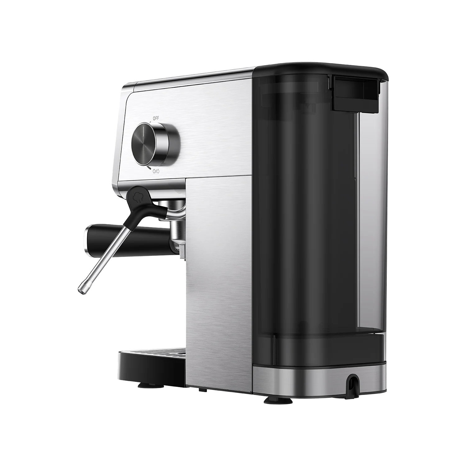 Xiaomi Semi-automatic Espresso Machine - Image 9