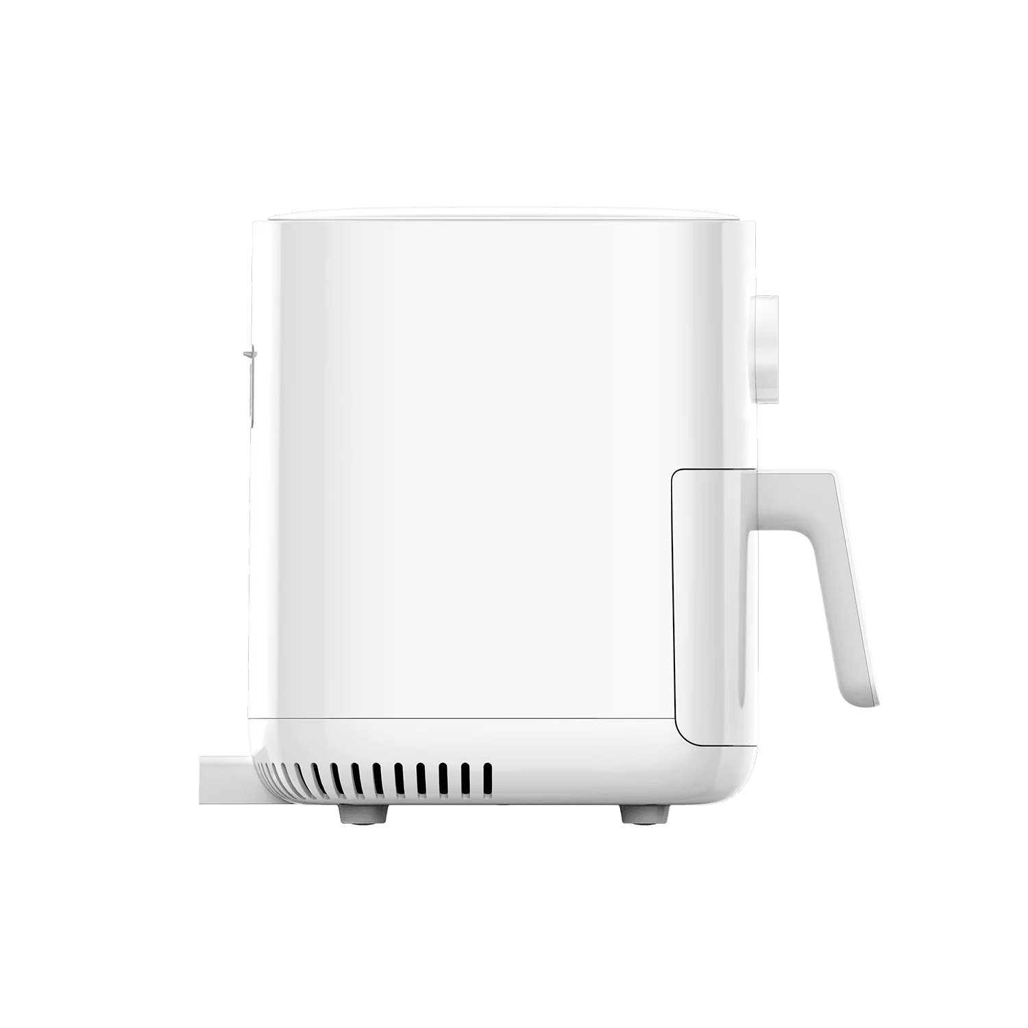 Xiaomi Smart Air Fryer 4.5L EU - Image 3