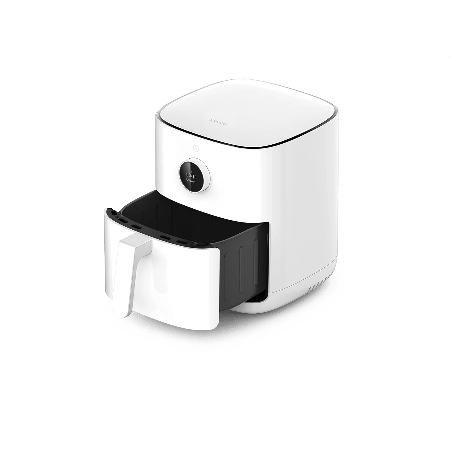 Xiaomi Smart Air Fryer 4.5L EU - Image 4