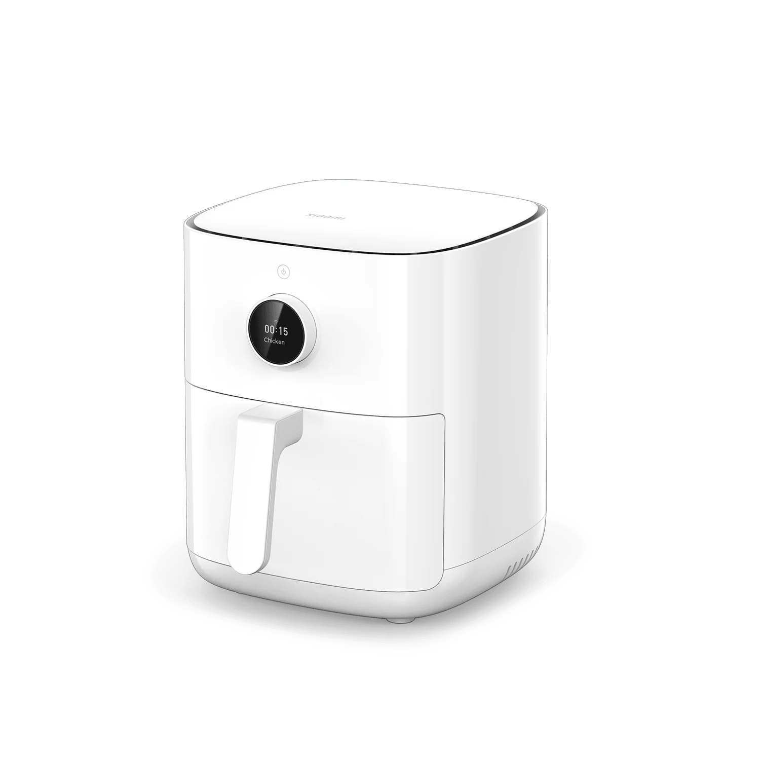 Xiaomi Smart Air Fryer 4.5L EU - Image 5