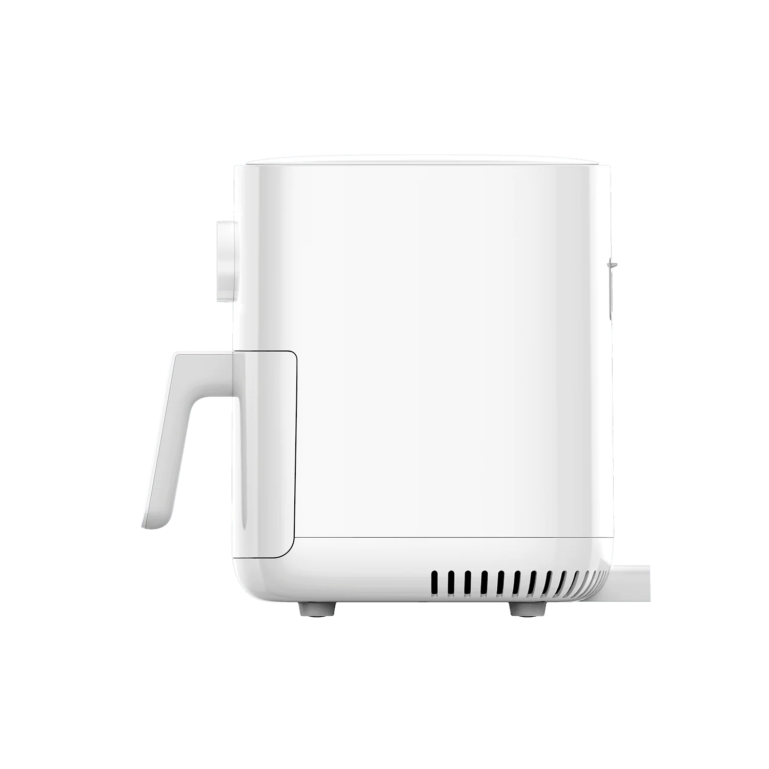Xiaomi Smart Air Fryer 4.5L EU - Image 6