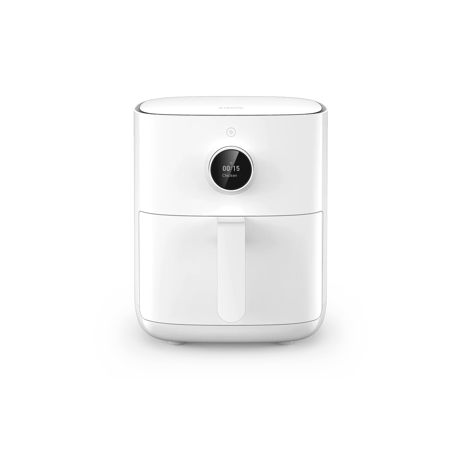 Xiaomi Smart Air Fryer 4.5L EU - Image 7