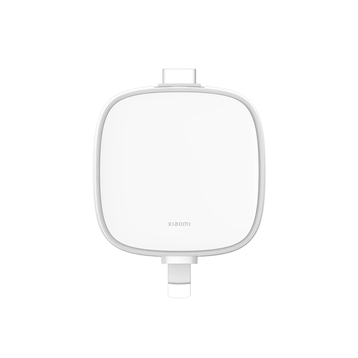 Xiaomi Smart Air Fryer 4.5L EU - Image 8
