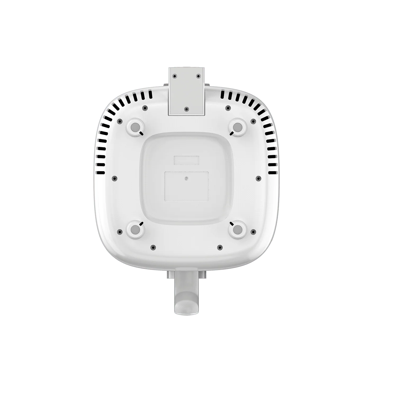 Xiaomi Smart Air Fryer 4.5L EU - Image 9