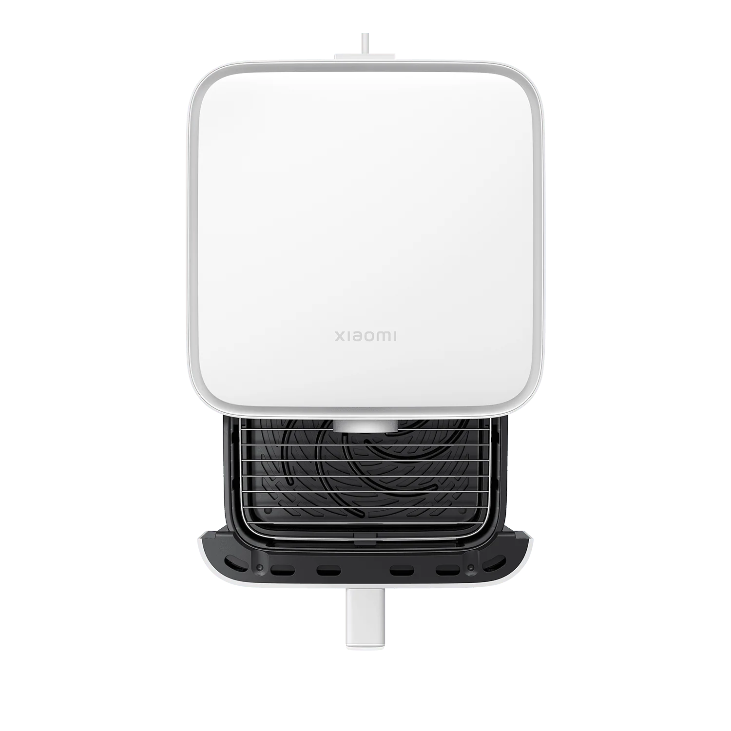 Xiaomi Smart Air Fryer 5.5L EU - Image 4