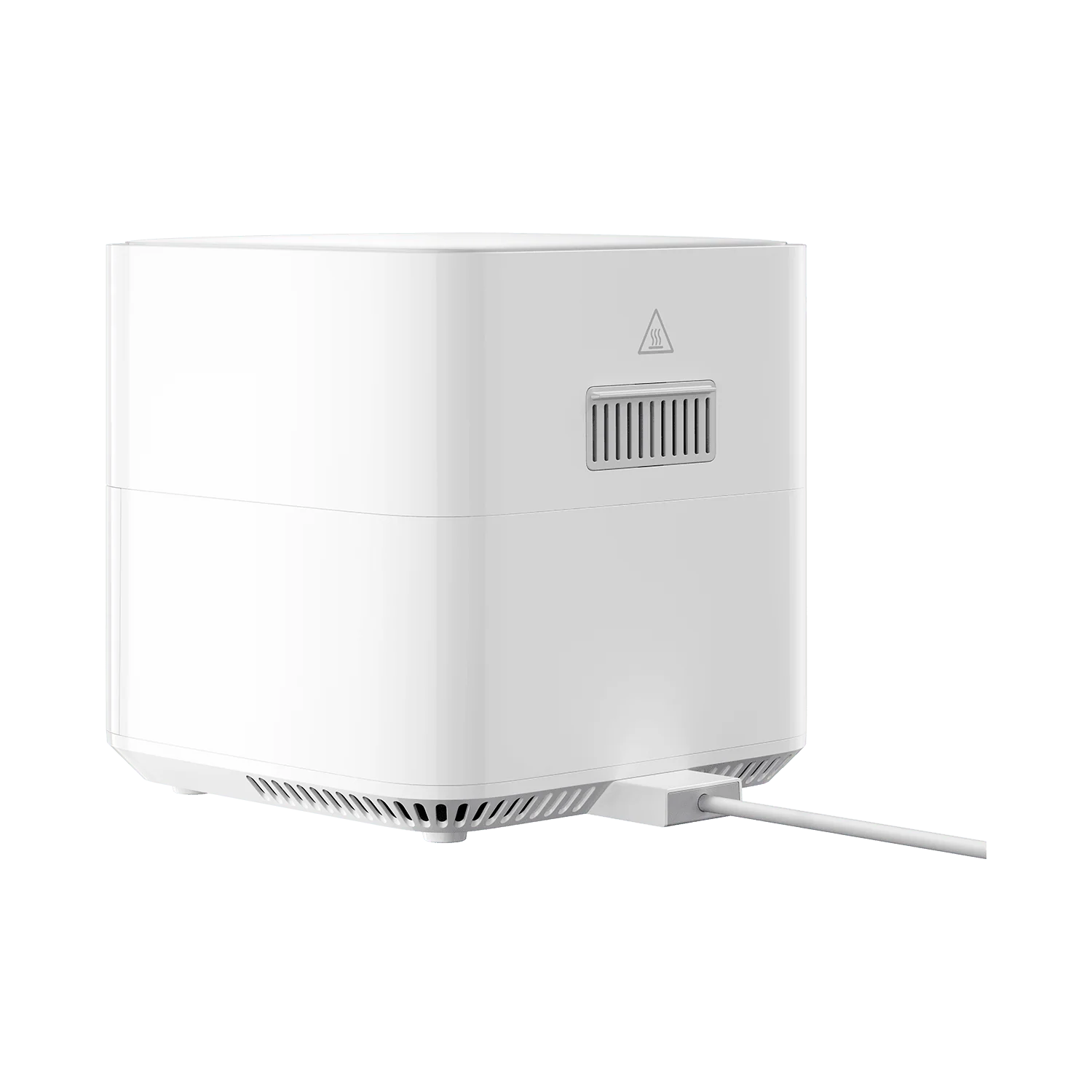 Xiaomi Smart Air Fryer 5.5L EU - Image 5