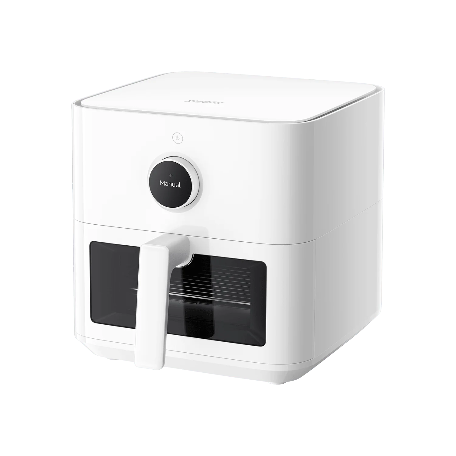 Xiaomi Smart Air Fryer 5.5L EU - Image 6