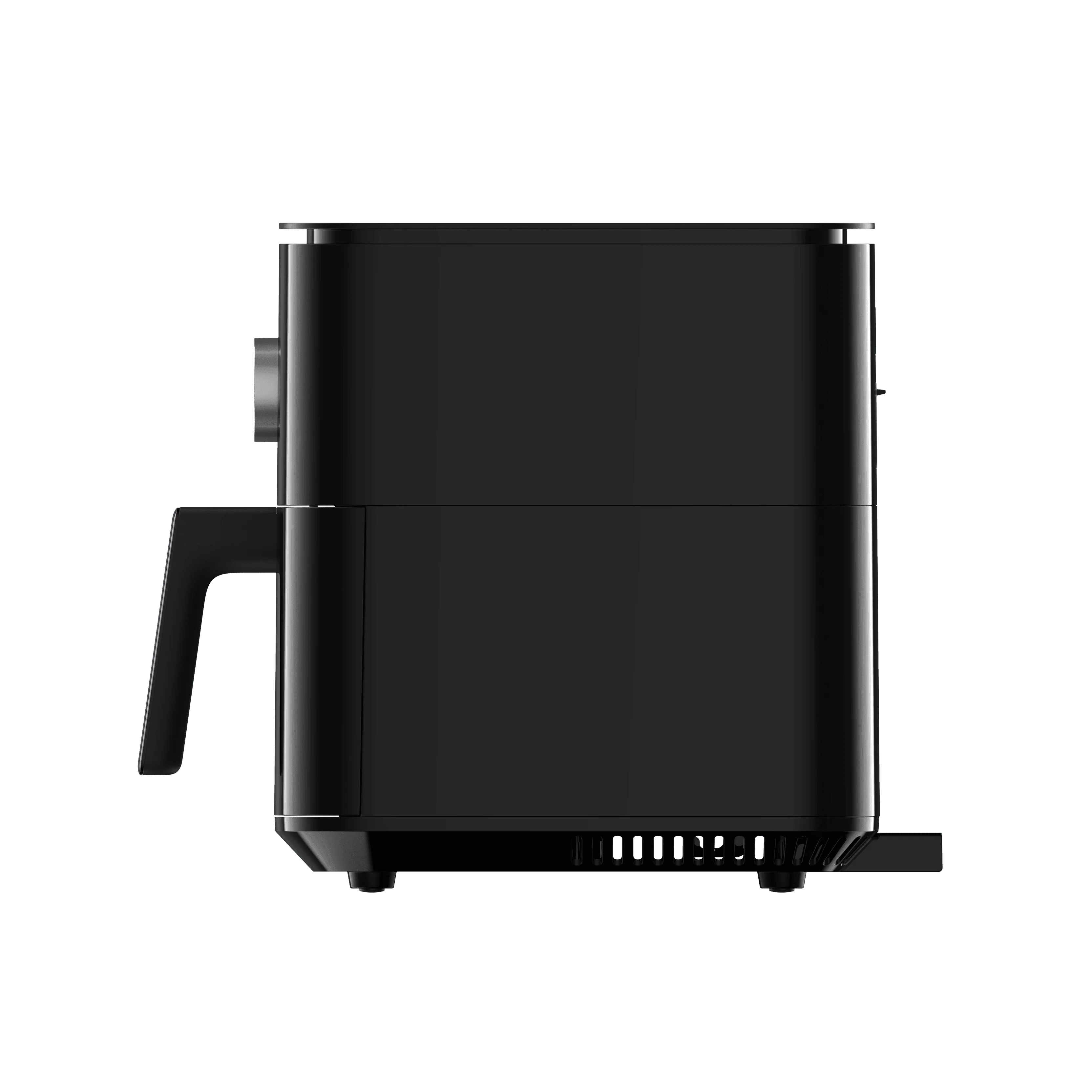 Xiaomi Smart Air Fryer 6.5L EU - Image 14