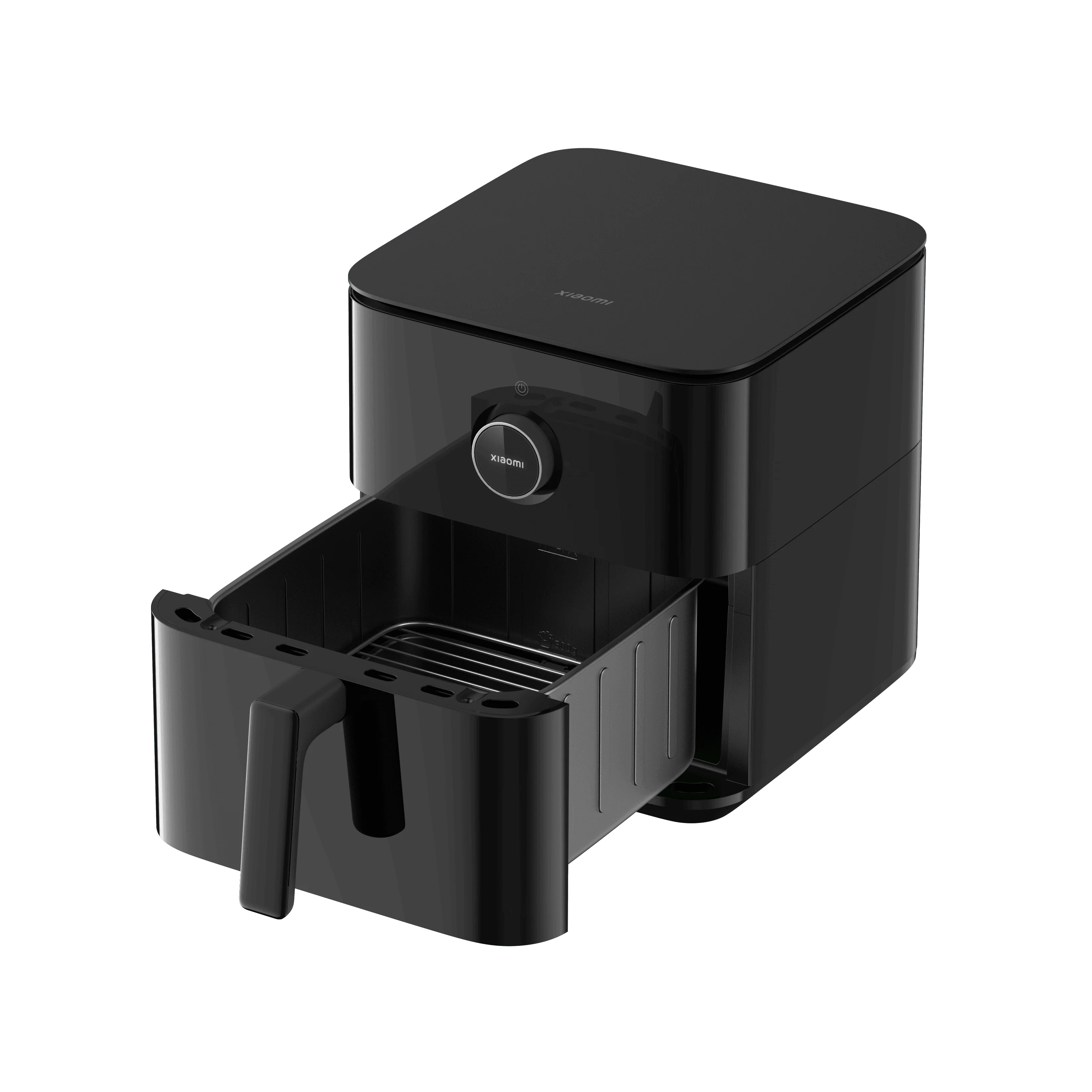 Xiaomi Smart Air Fryer 6.5L EU - Image 16