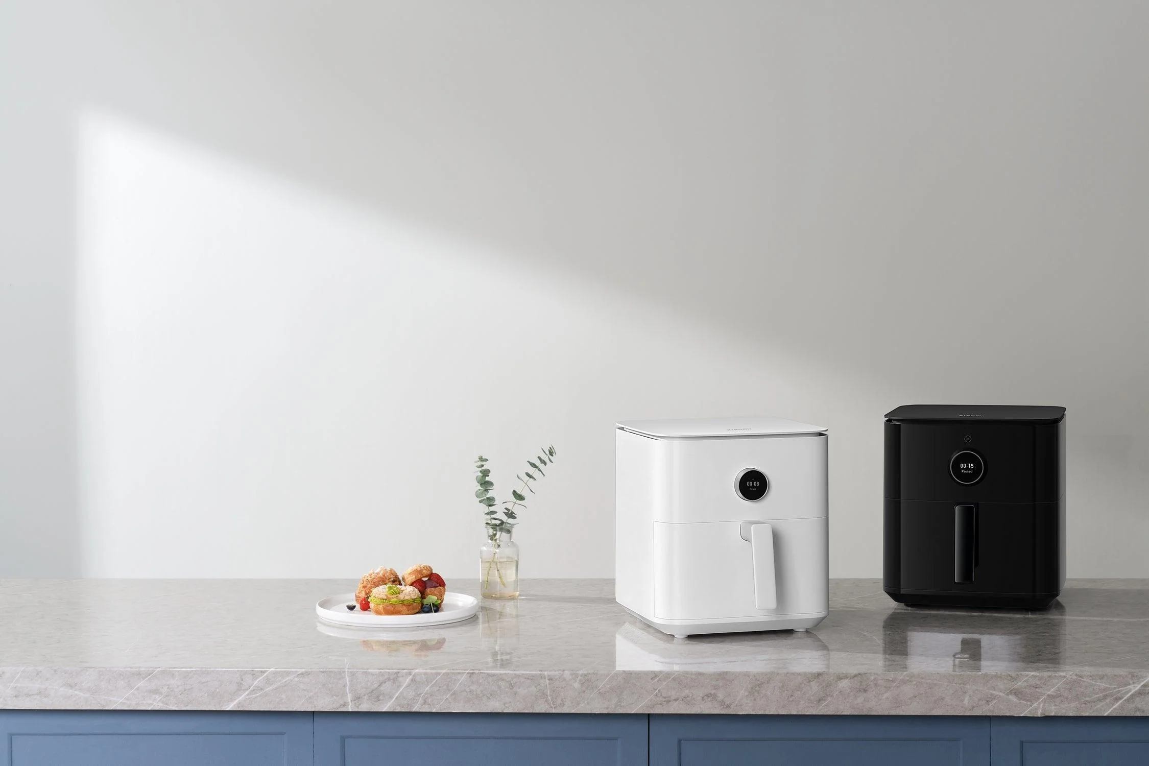 Xiaomi Smart Air Fryer 6.5L EU - Image 19