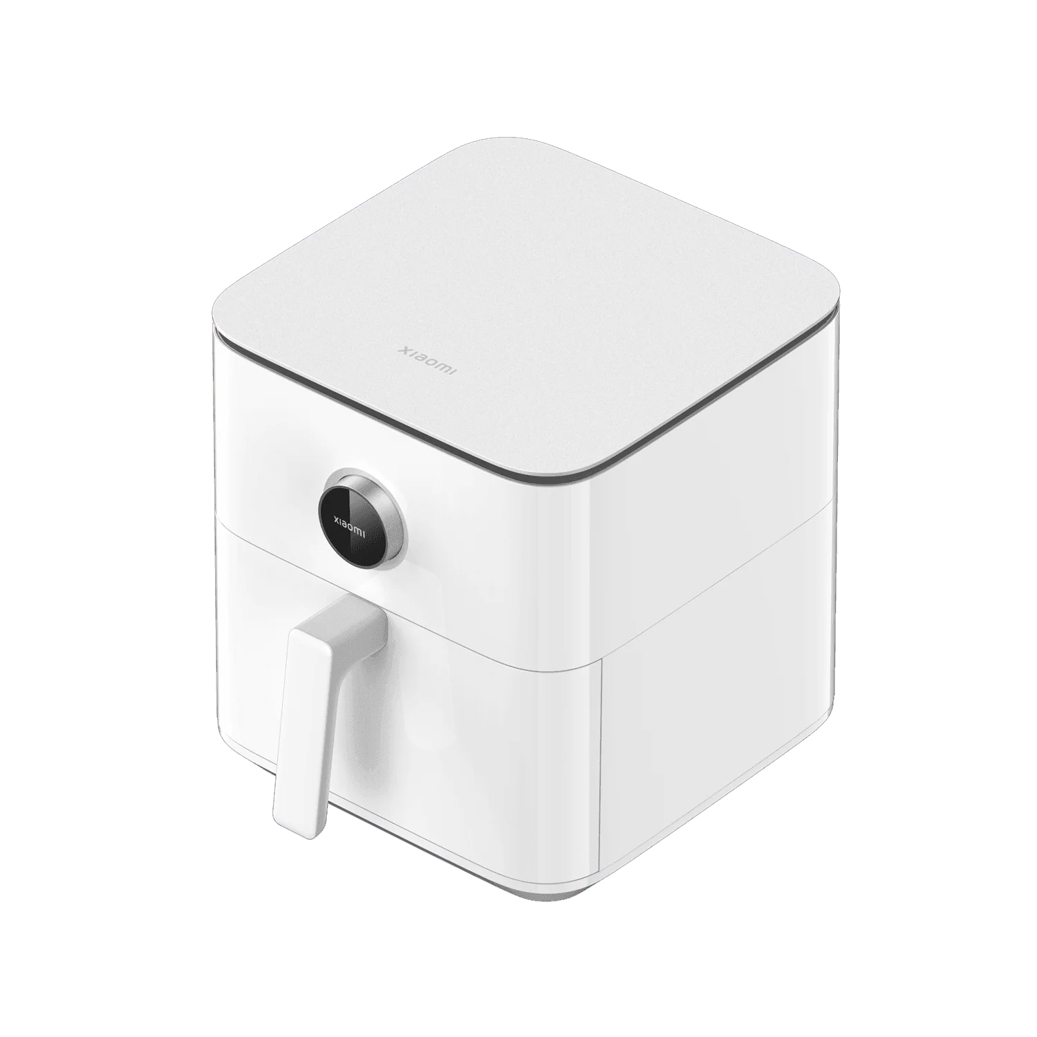 Xiaomi Smart Air Fryer 6.5L EU - Image 3