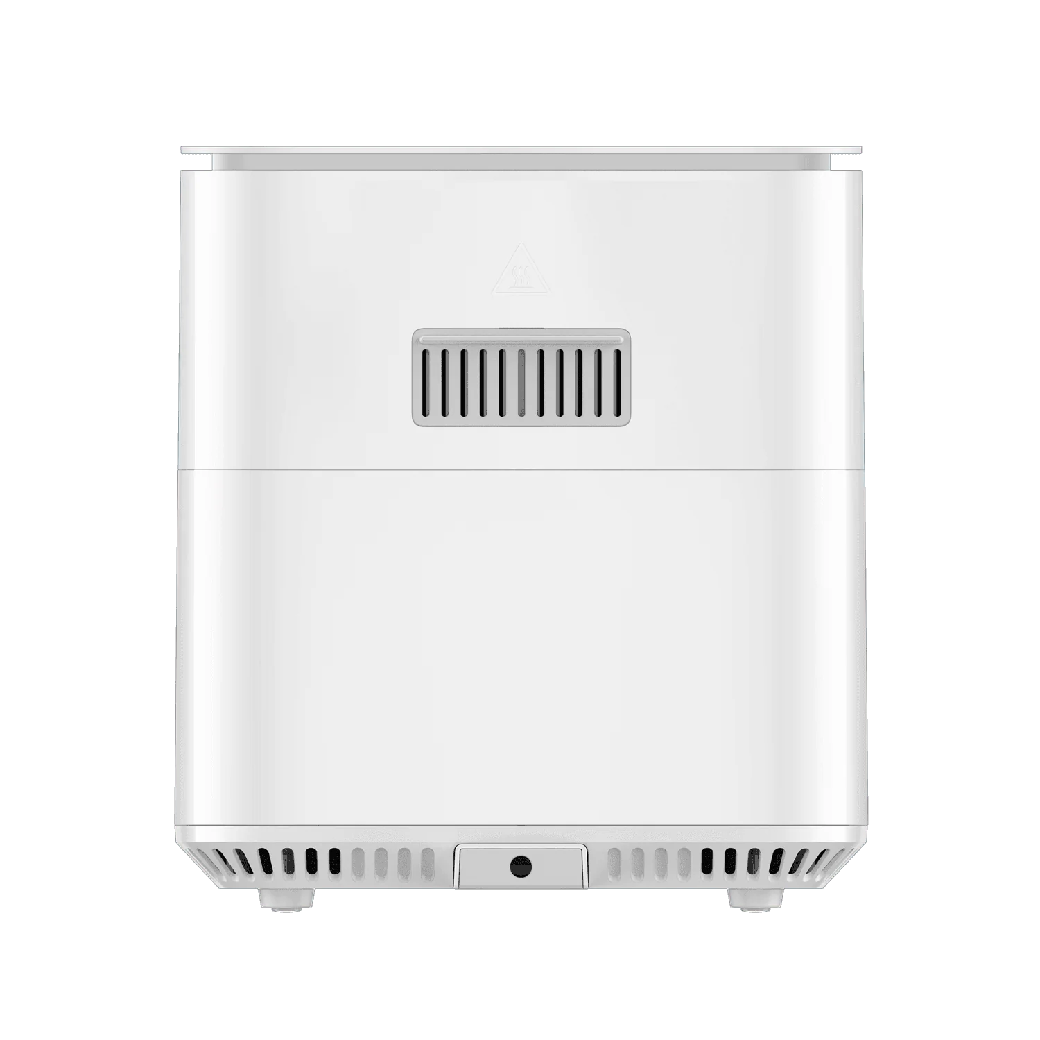 Xiaomi Smart Air Fryer 6.5L EU - Image 4