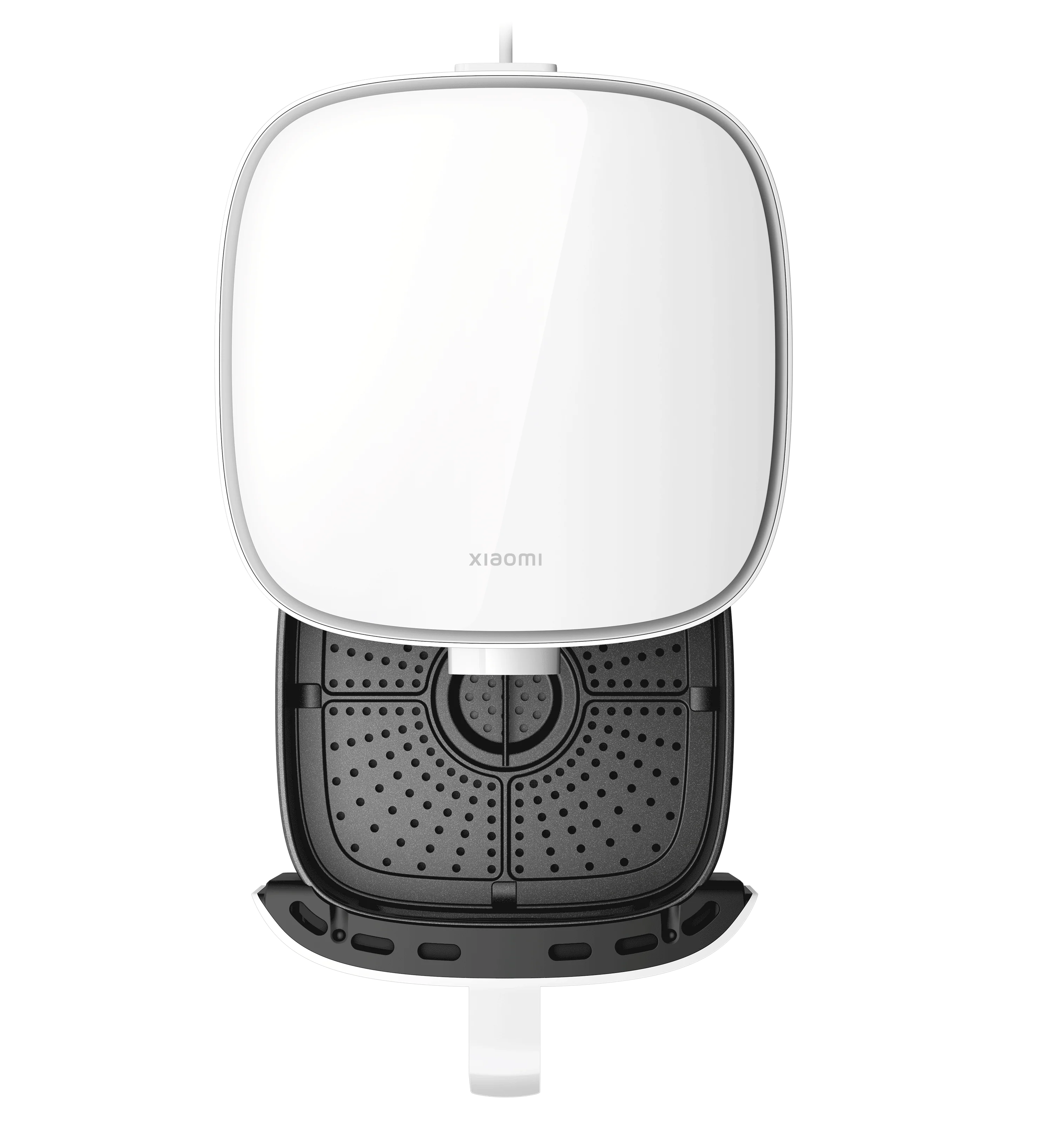Xiaomi Smart Air Fryer Pro 4L - Image 3