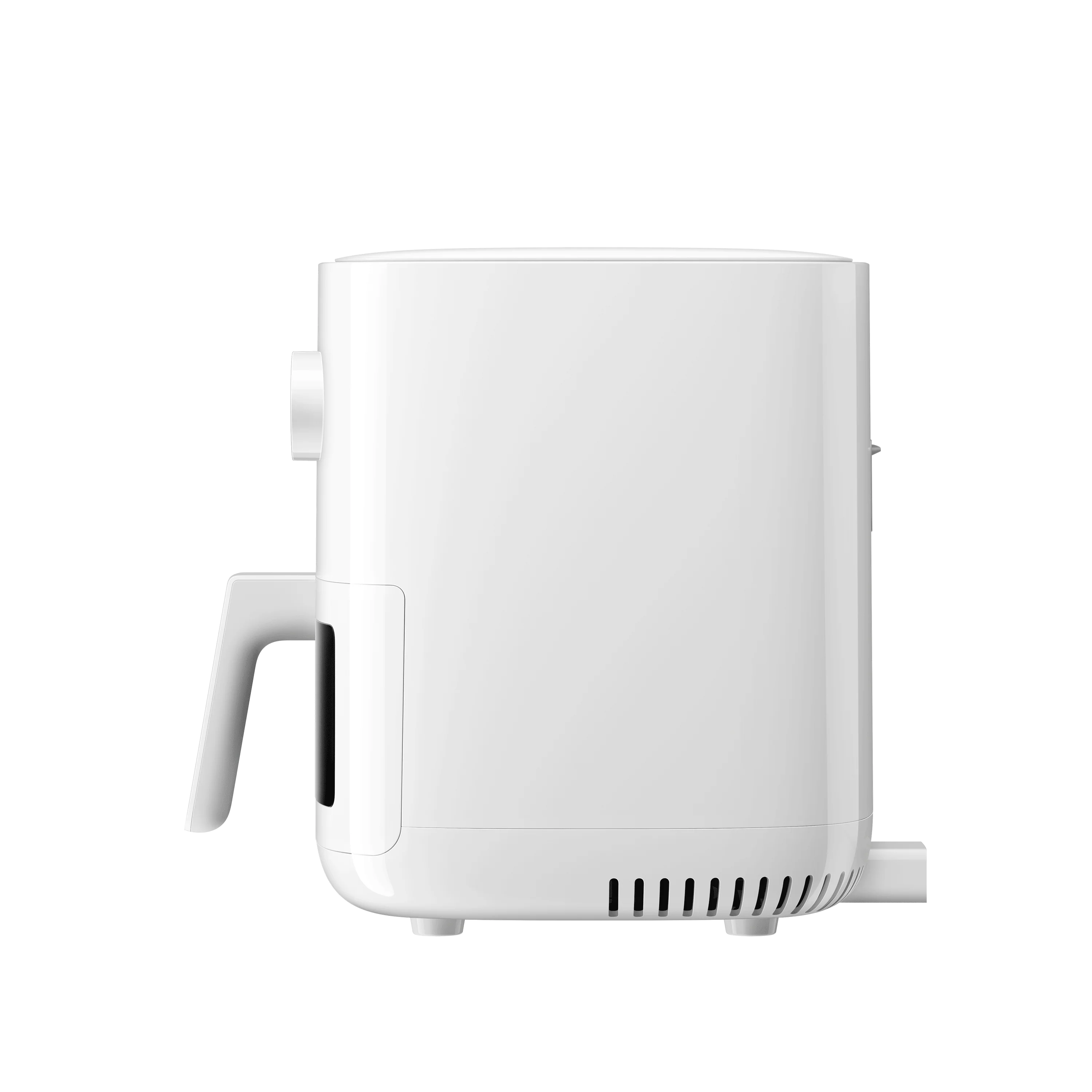 Xiaomi Smart Air Fryer Pro 4L - Image 4