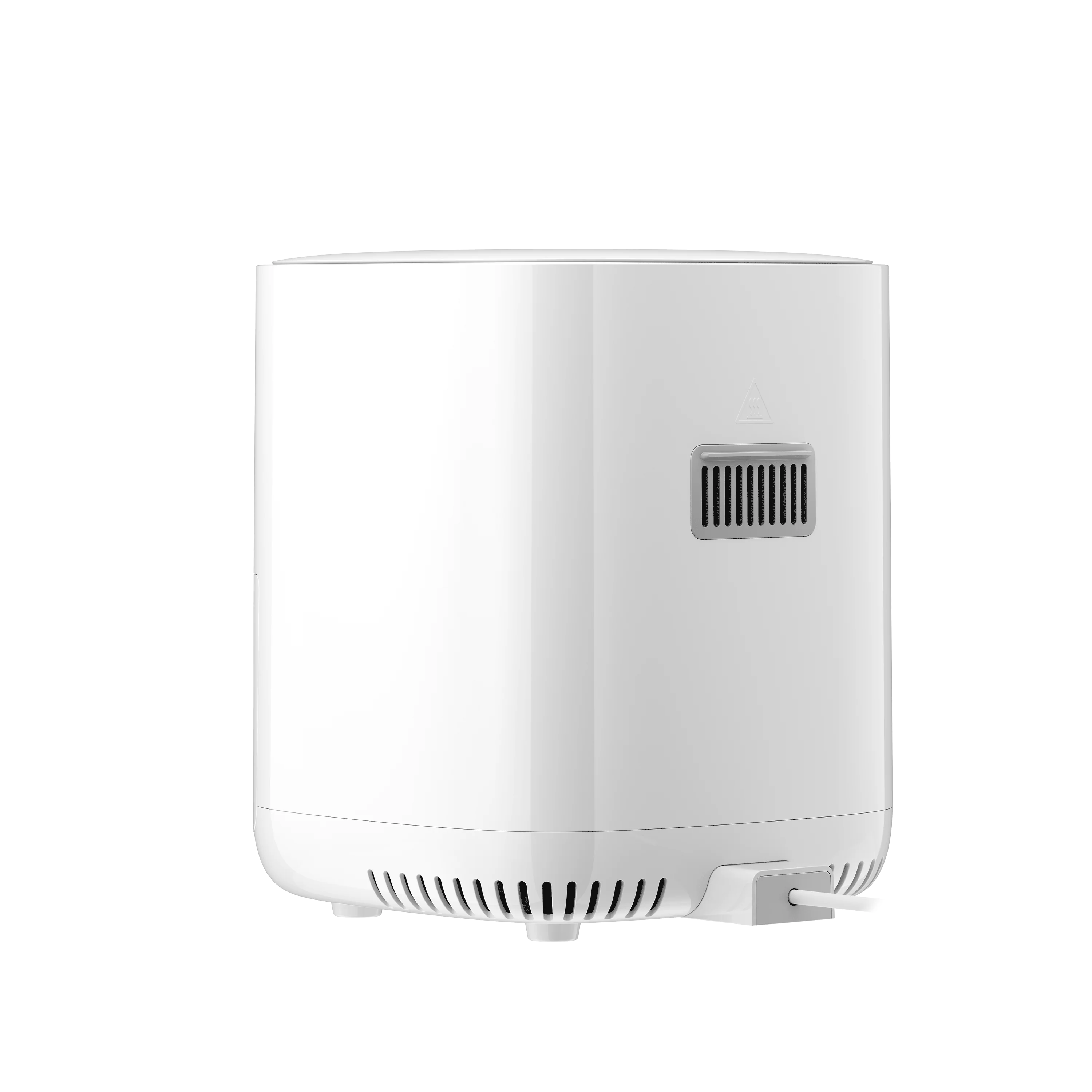 Xiaomi Smart Air Fryer Pro 4L - Image 5