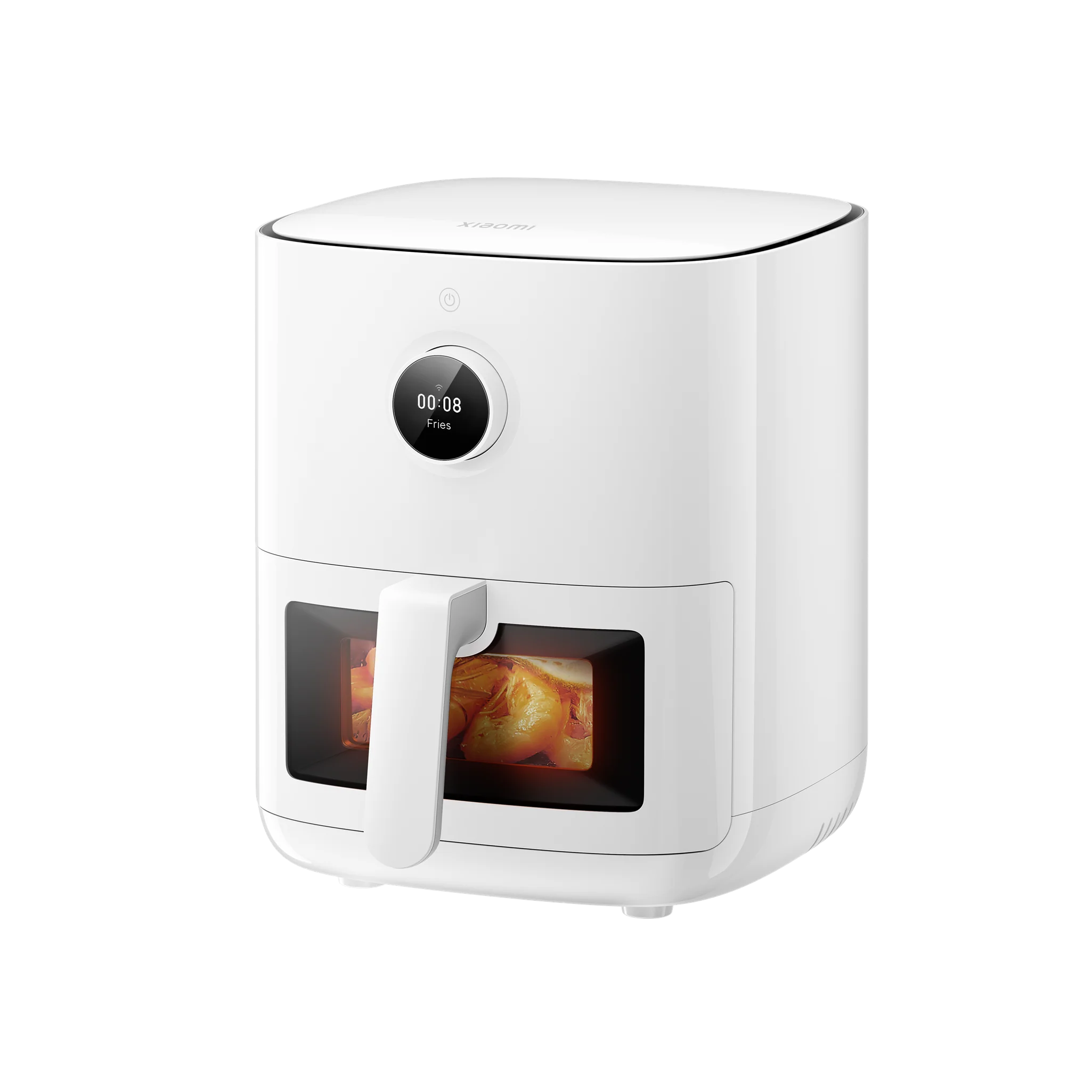 Xiaomi Smart Air Fryer Pro 4L - Image 6