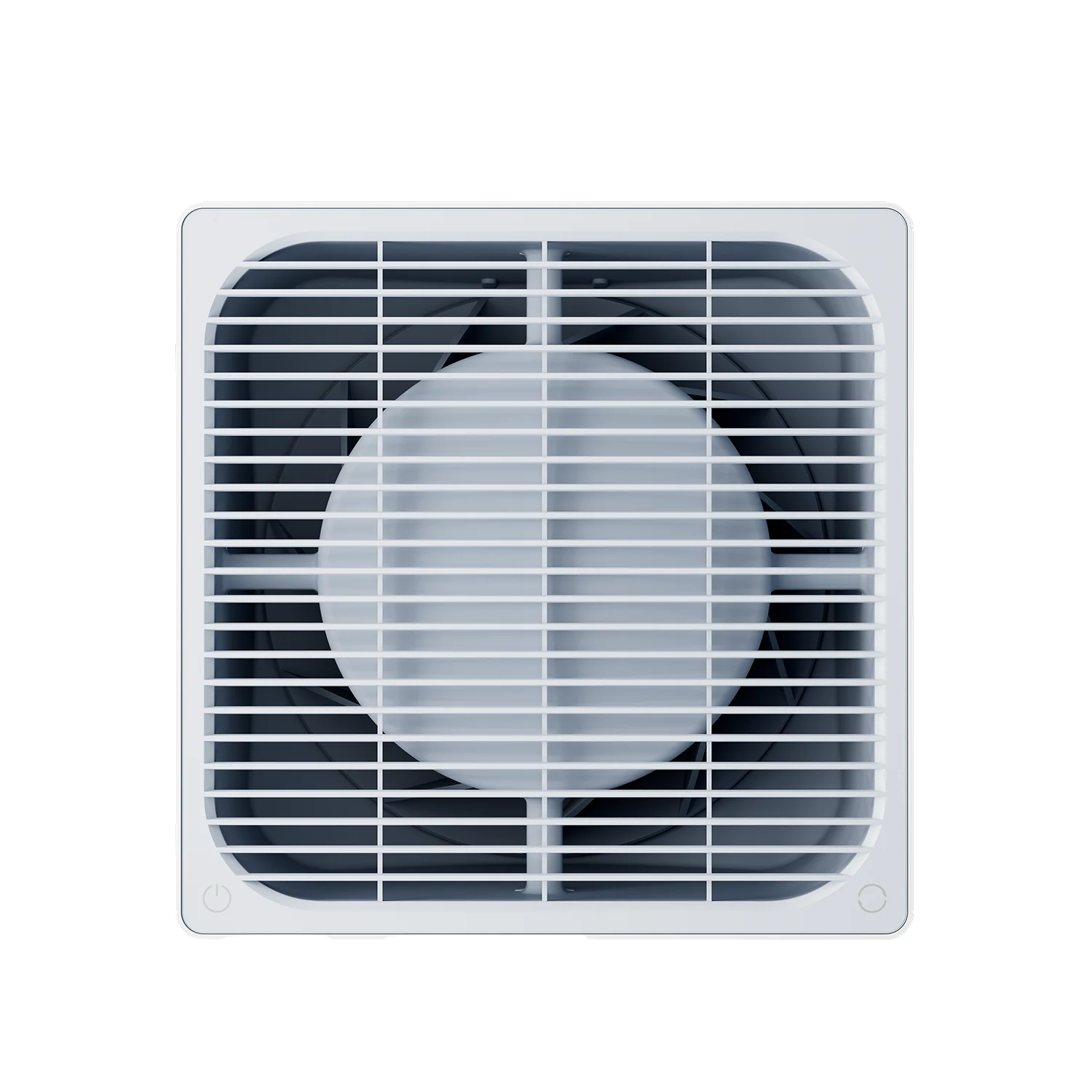 Xiaomi Smart Air Purifier 4 Lite - Image 6