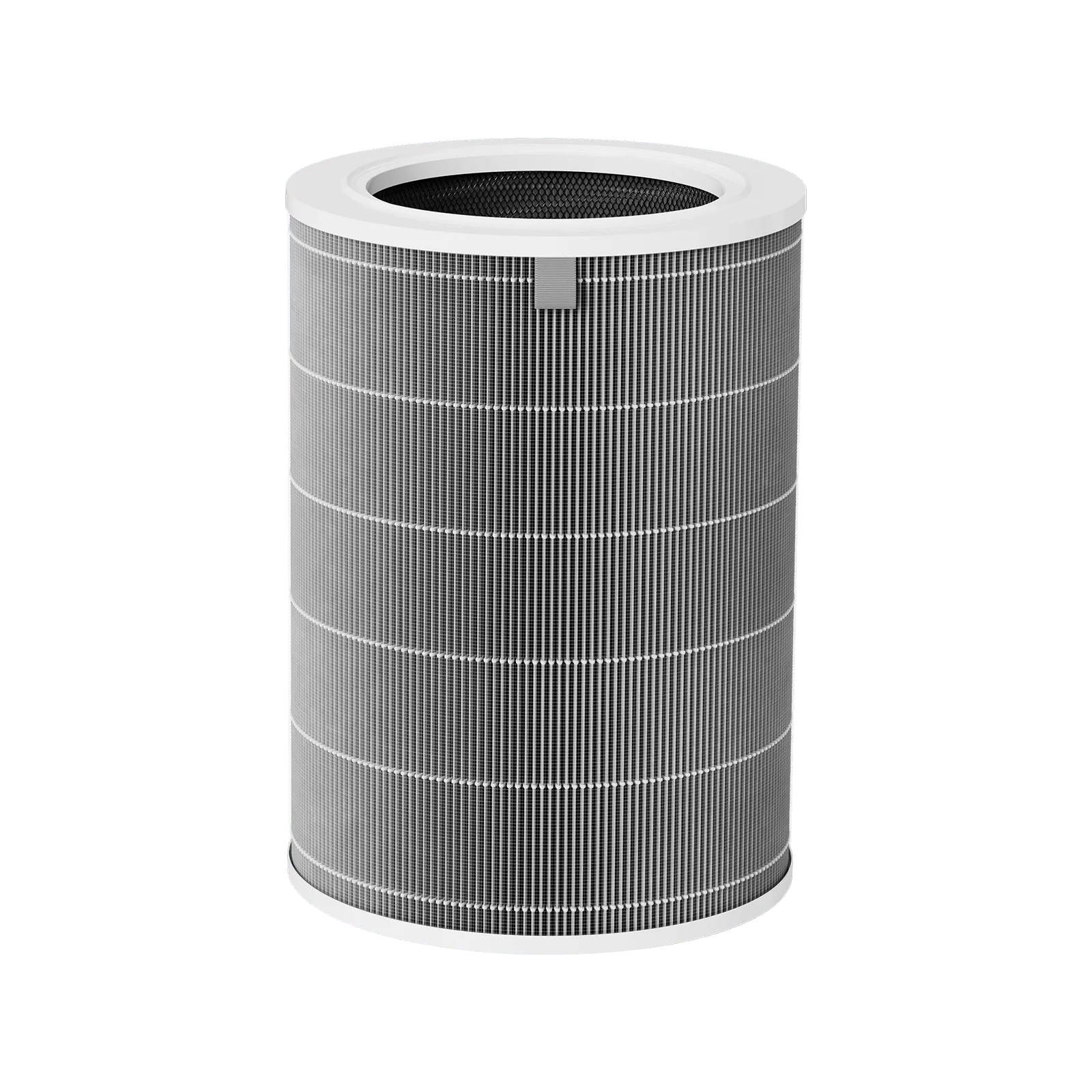 Xiaomi Smart Air Purifier 4 Lite EU+ Filter Kit Bundle - Image 3