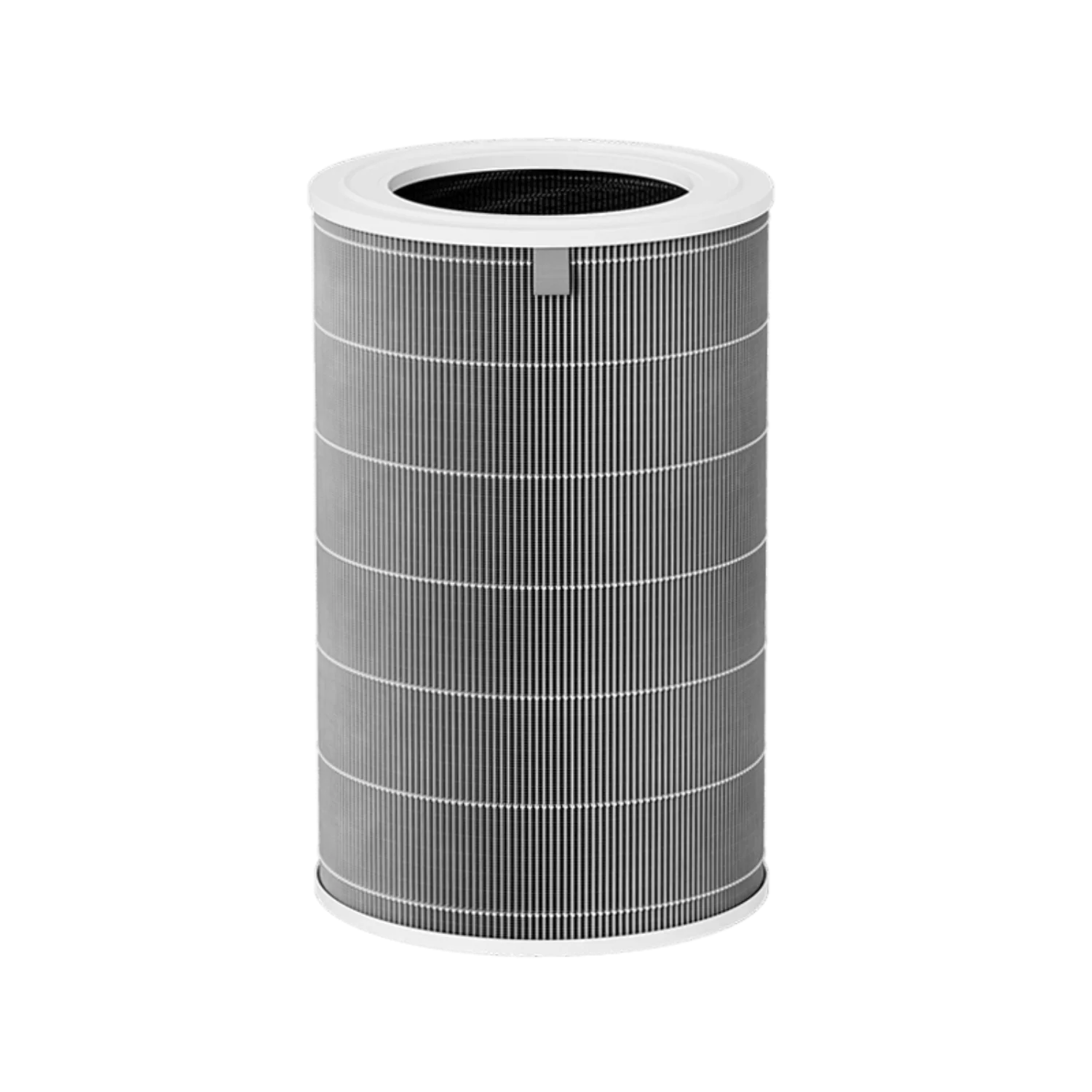 Xiaomi Smart Air Purifier 4 Pro - Image 3