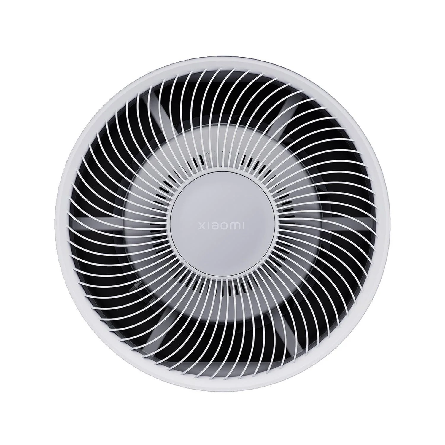 Xiaomi Smart Air Purifier Elite EU+ Filter Kit Black Bundle - Image 10