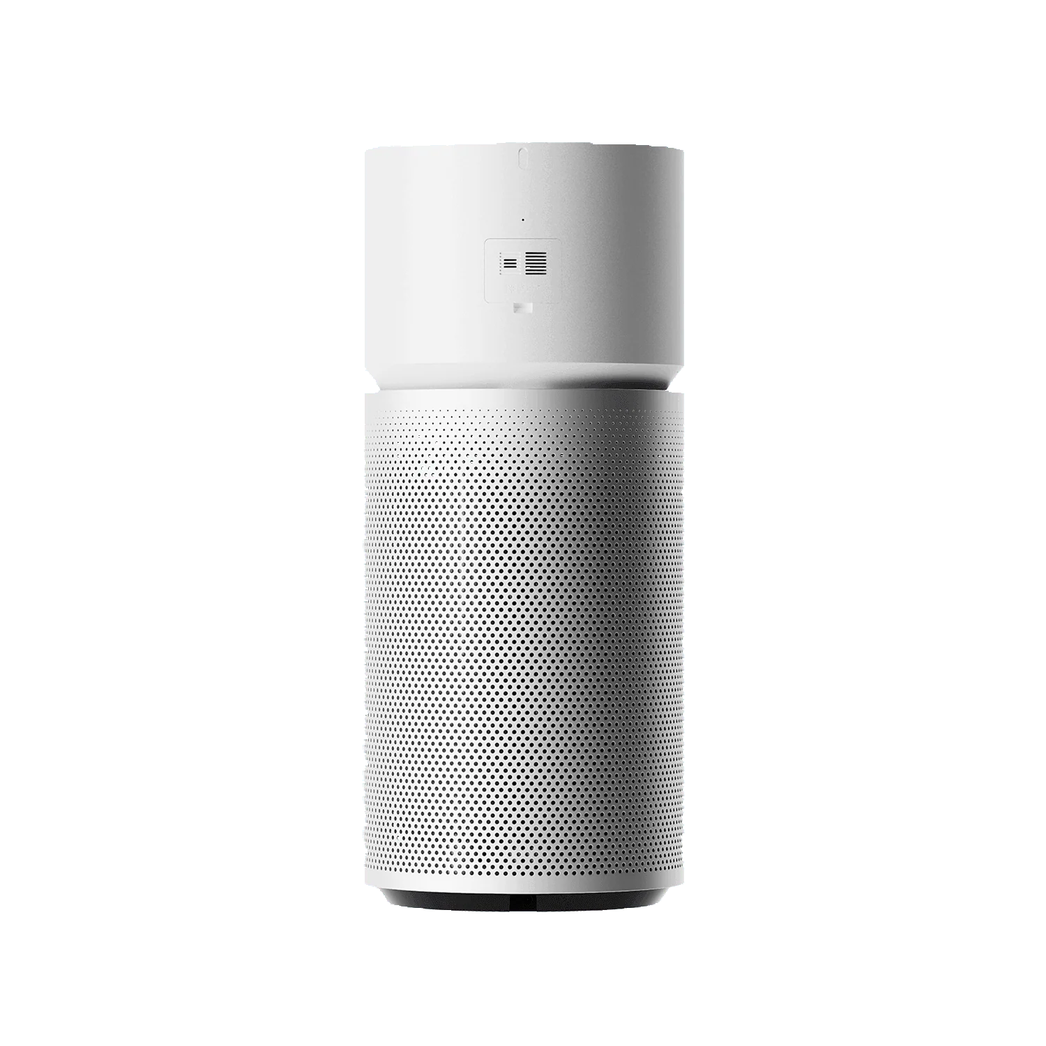 Xiaomi Smart Air Purifier Elite EU+ Filter Kit Black Bundle - Image 7
