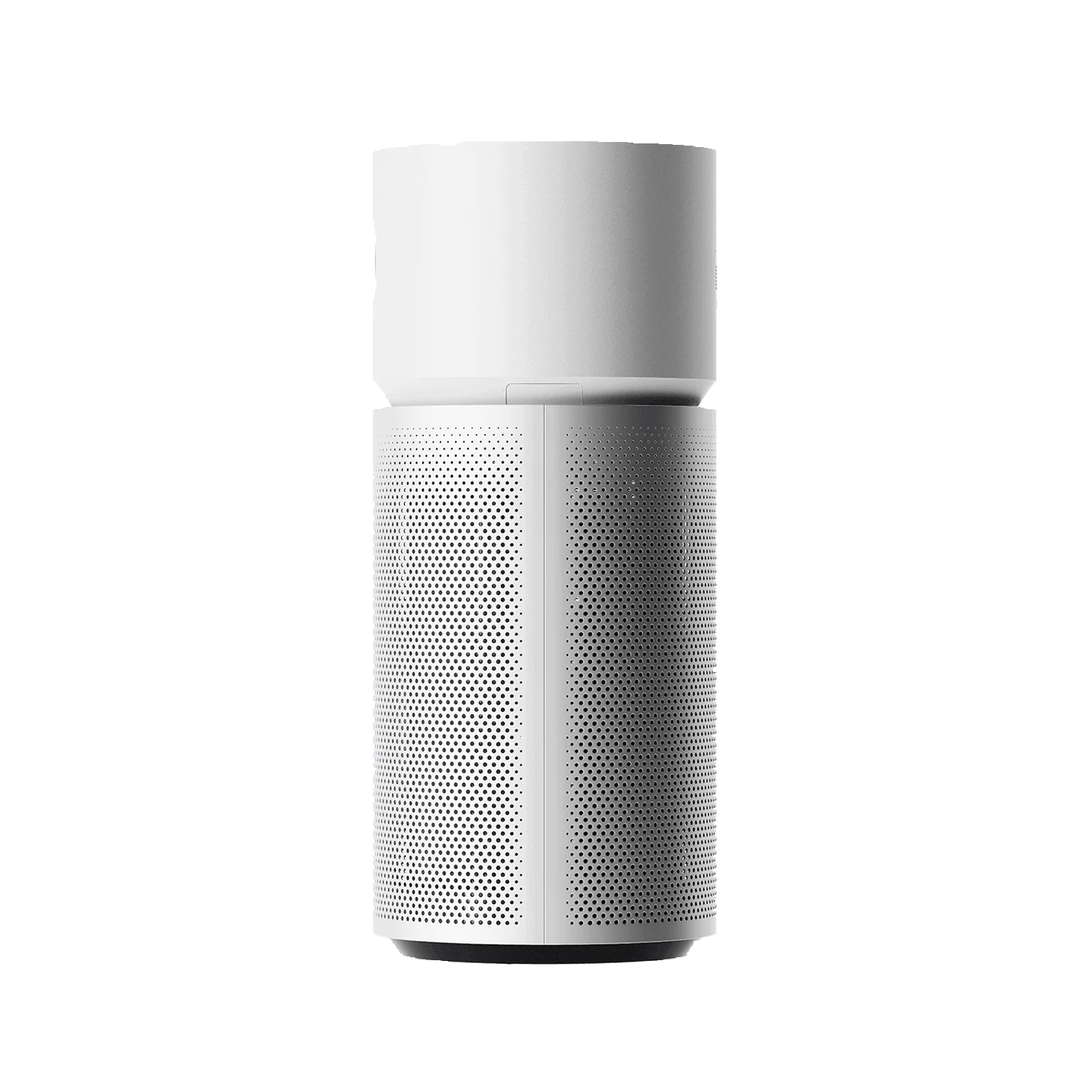 Xiaomi Smart Air Purifier Elite EU+ Filter Kit Black Bundle - Image 8