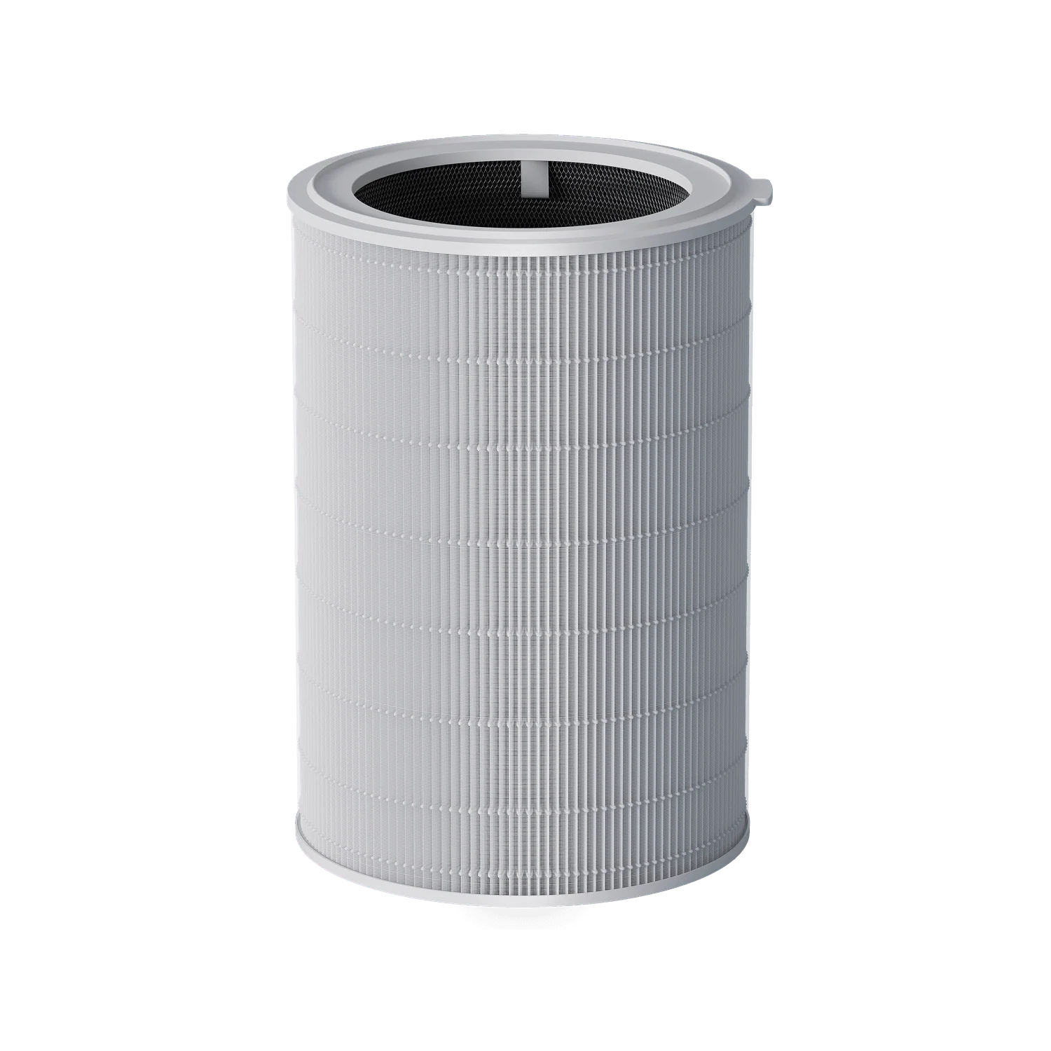 Xiaomi Smart Air Purifier Elite Filter