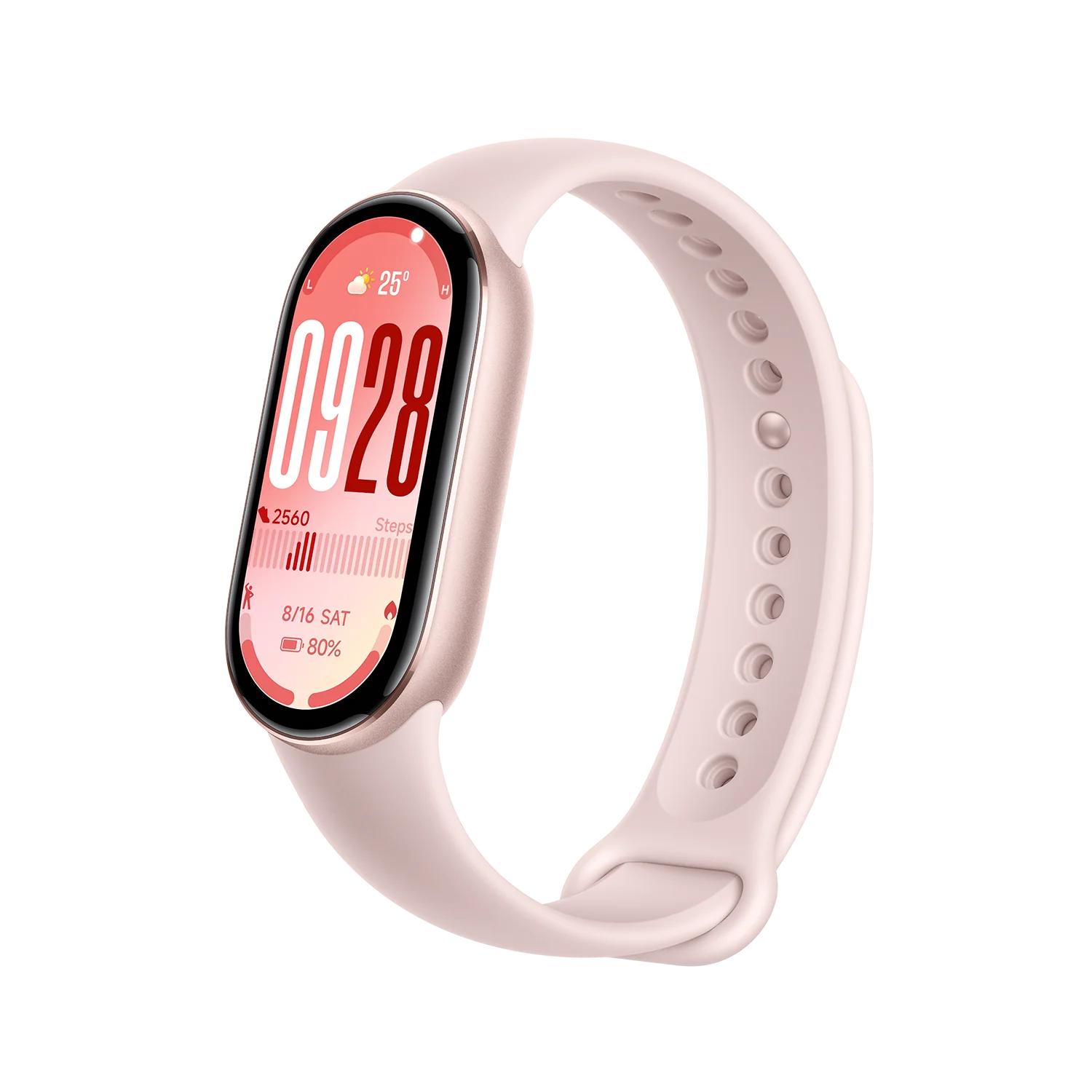 Xiaomi Smart Band 10 - Image 10